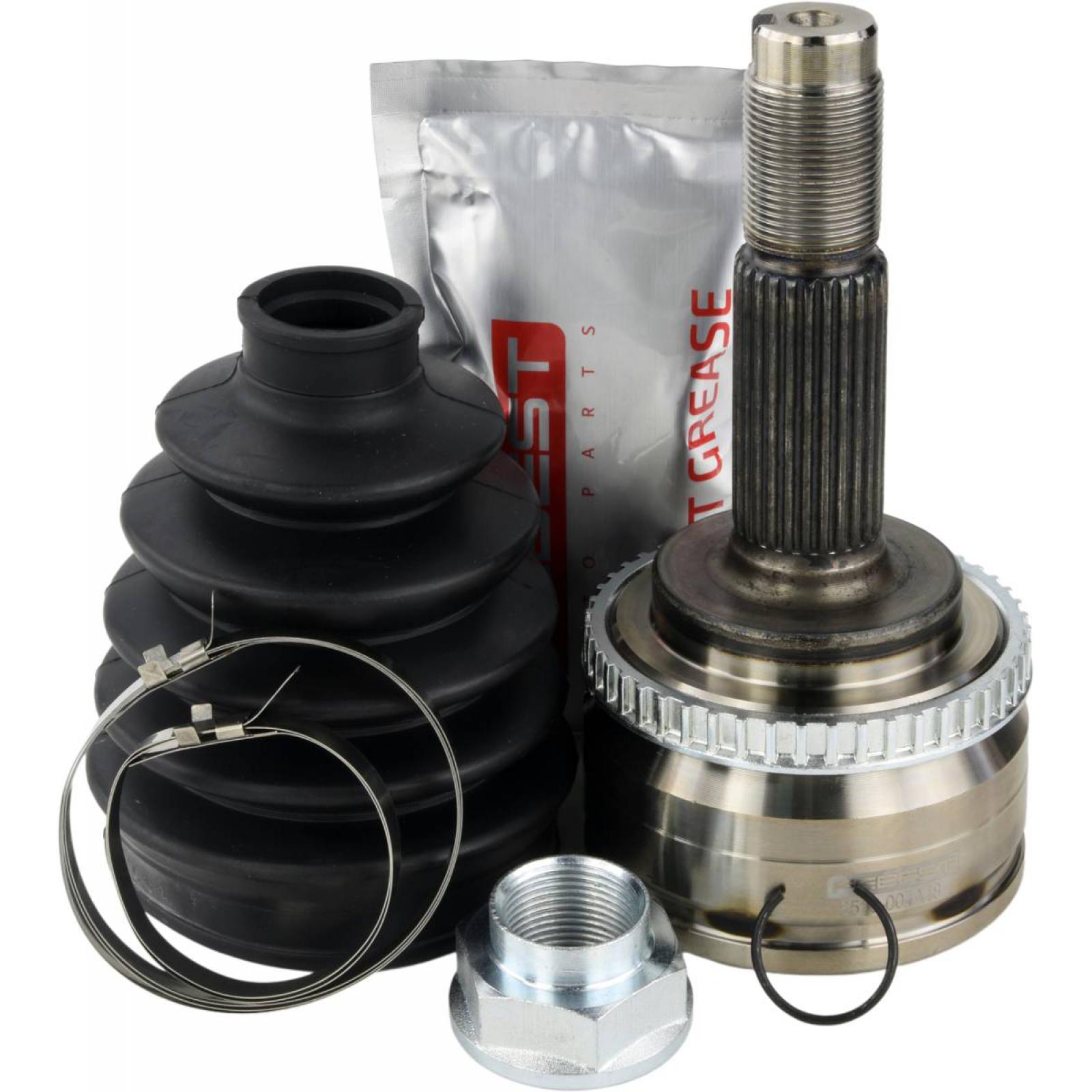 FEBEST 6510-004A48