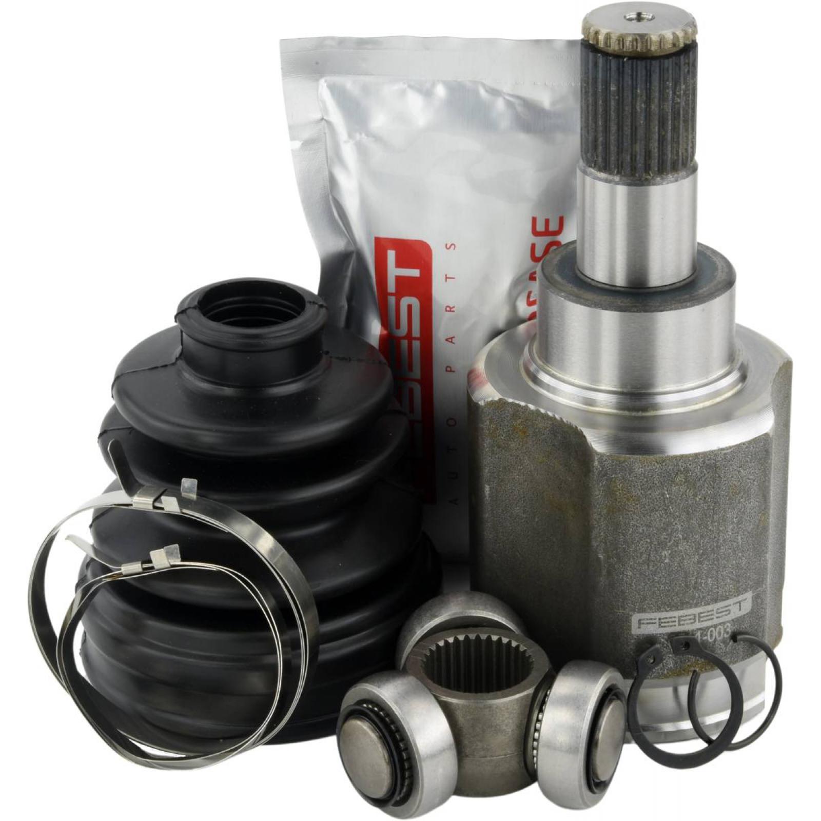 FEBEST 6511-003