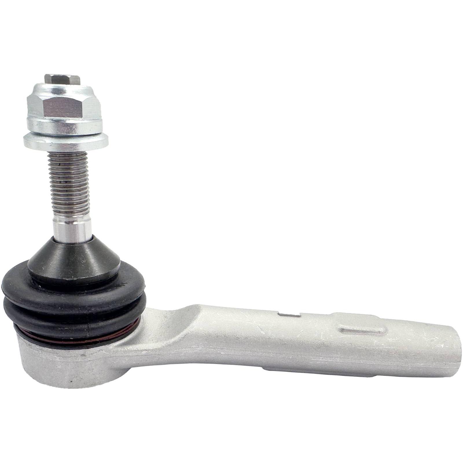 FEBEST 6721-M3
