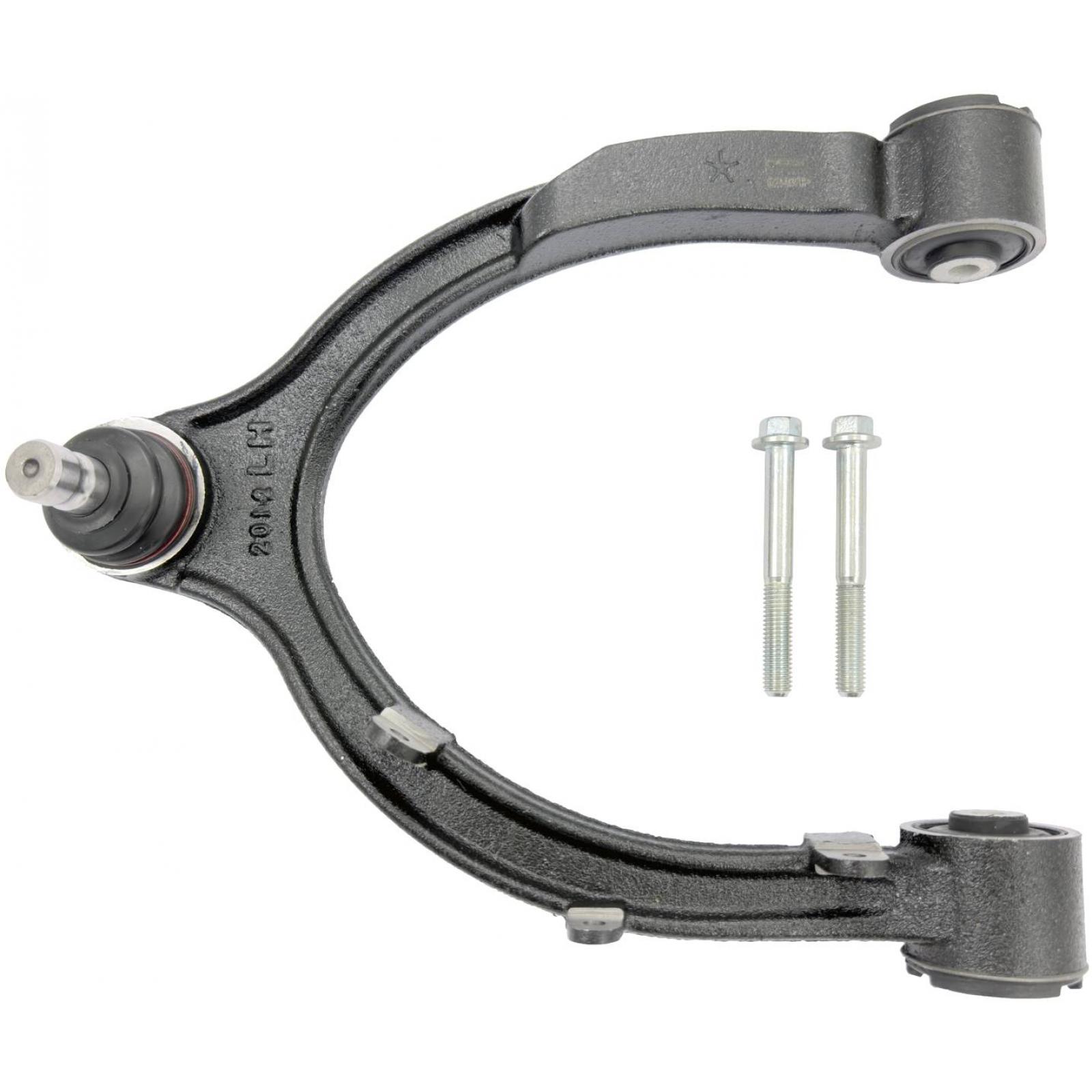 FEBEST 6724-M3FUPL