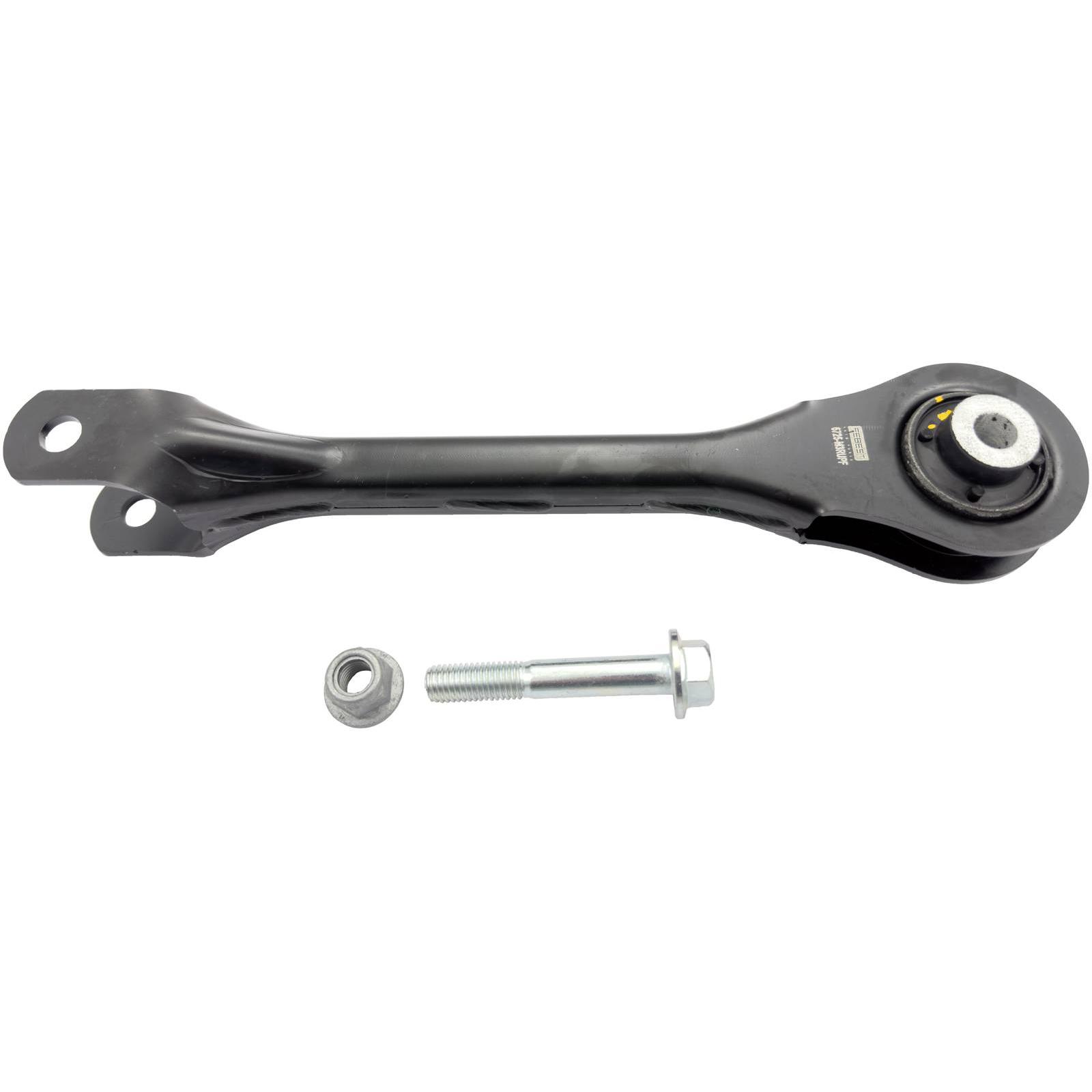 FEBEST 6725-M3RUPF