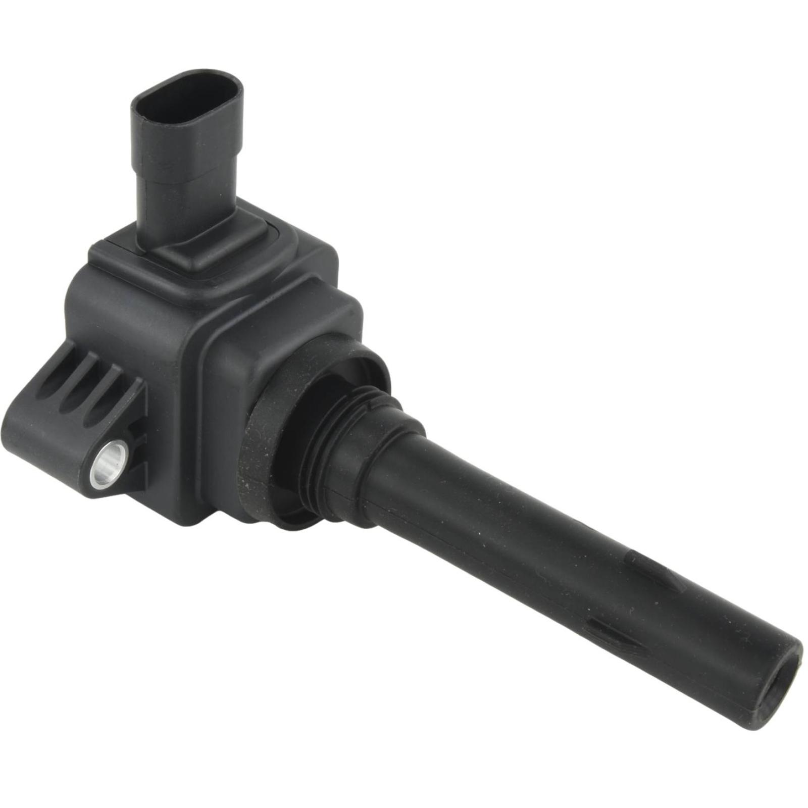 FEBEST 68640-001
