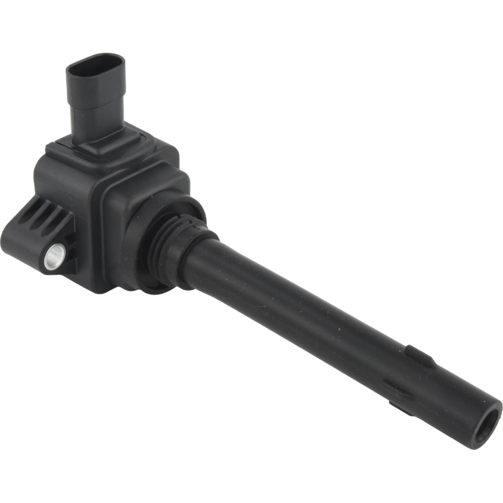 FEBEST 68640-002