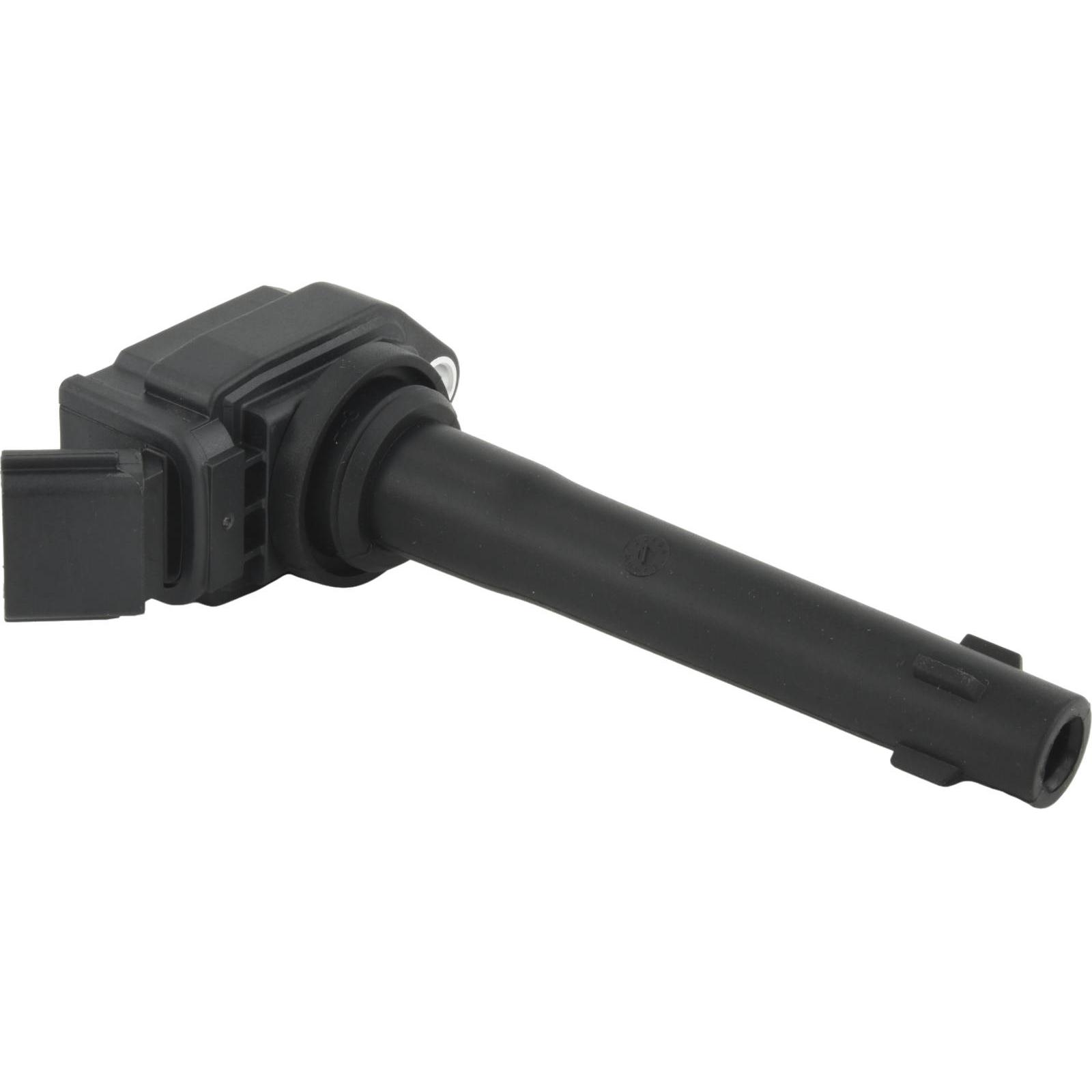 FEBEST 69640-001