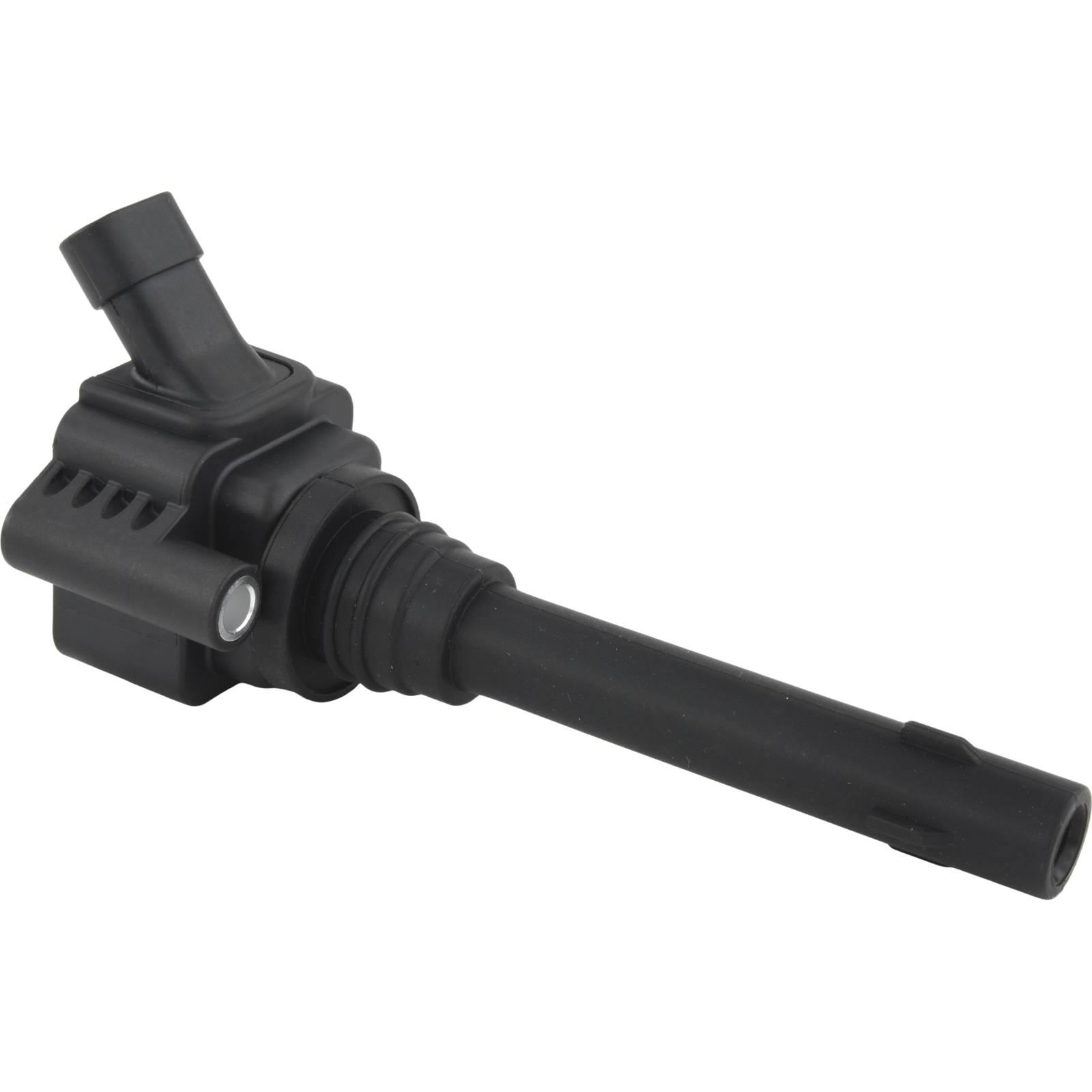 FEBEST 70640-001