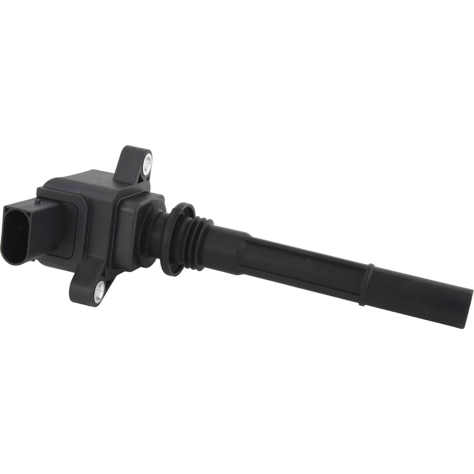 FEBEST 70640-002