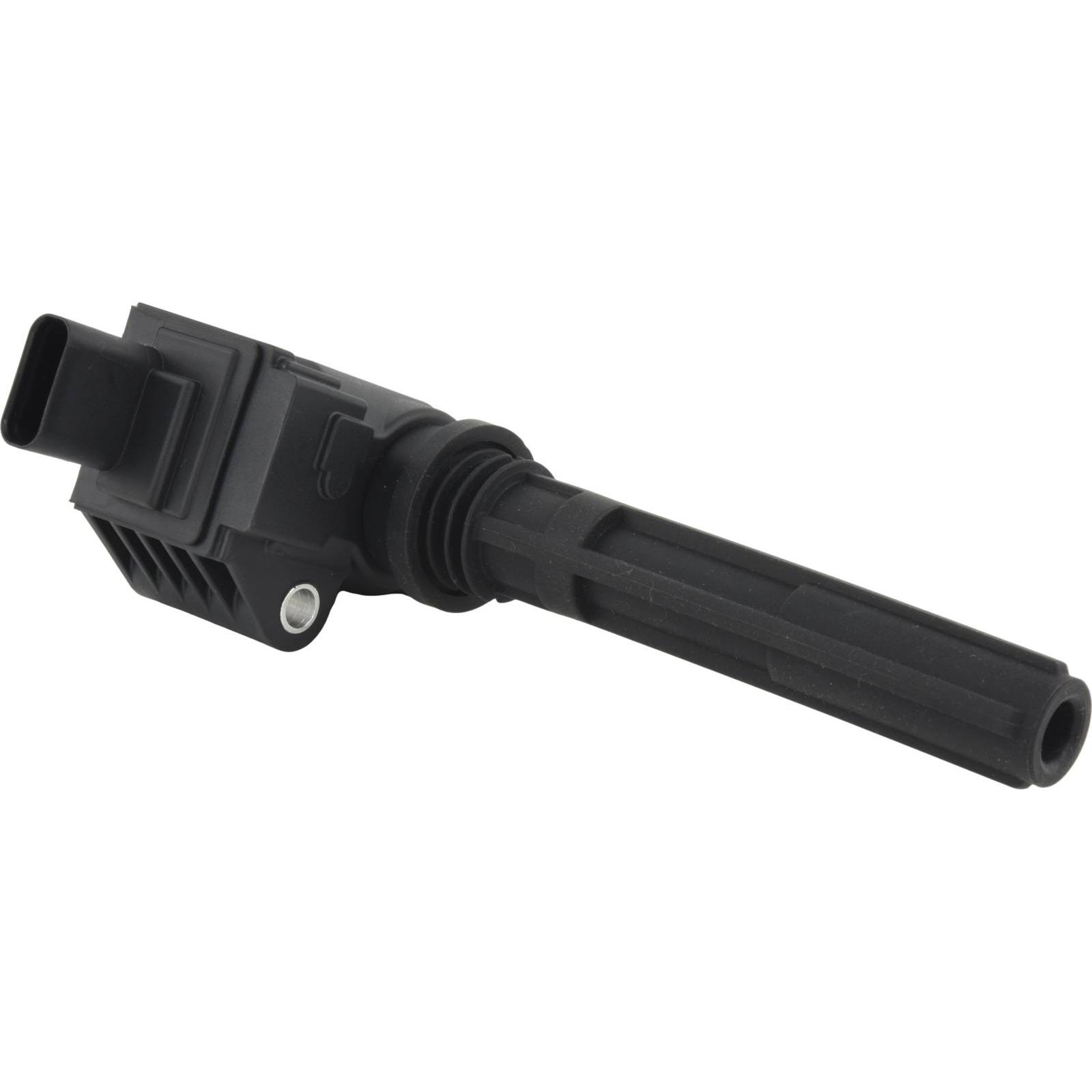 FEBEST 70640-003