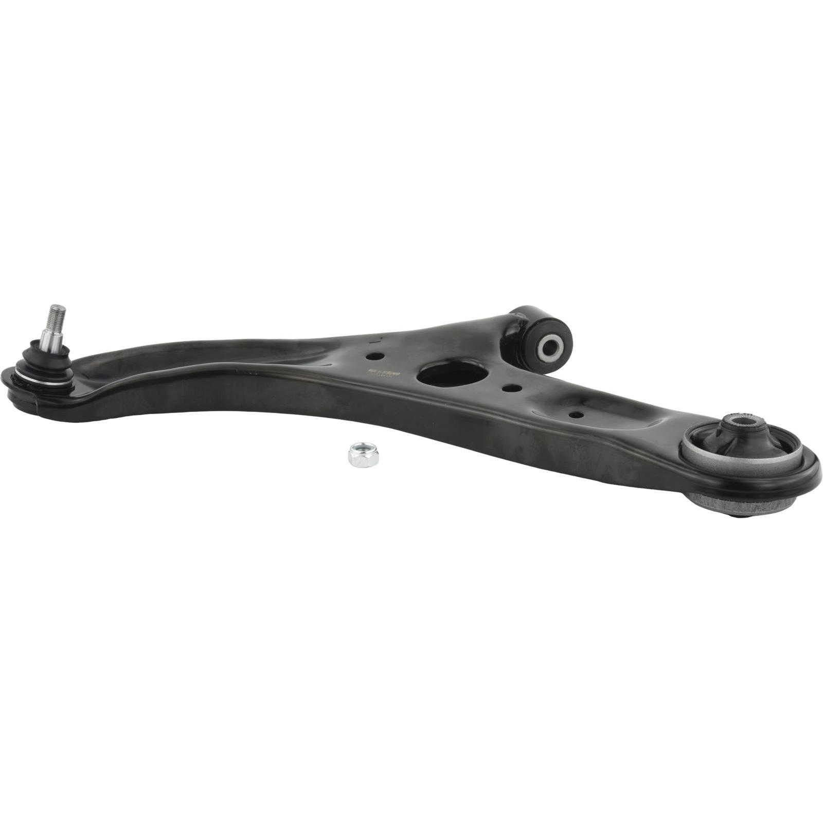 FEBEST 7424-U5FLH