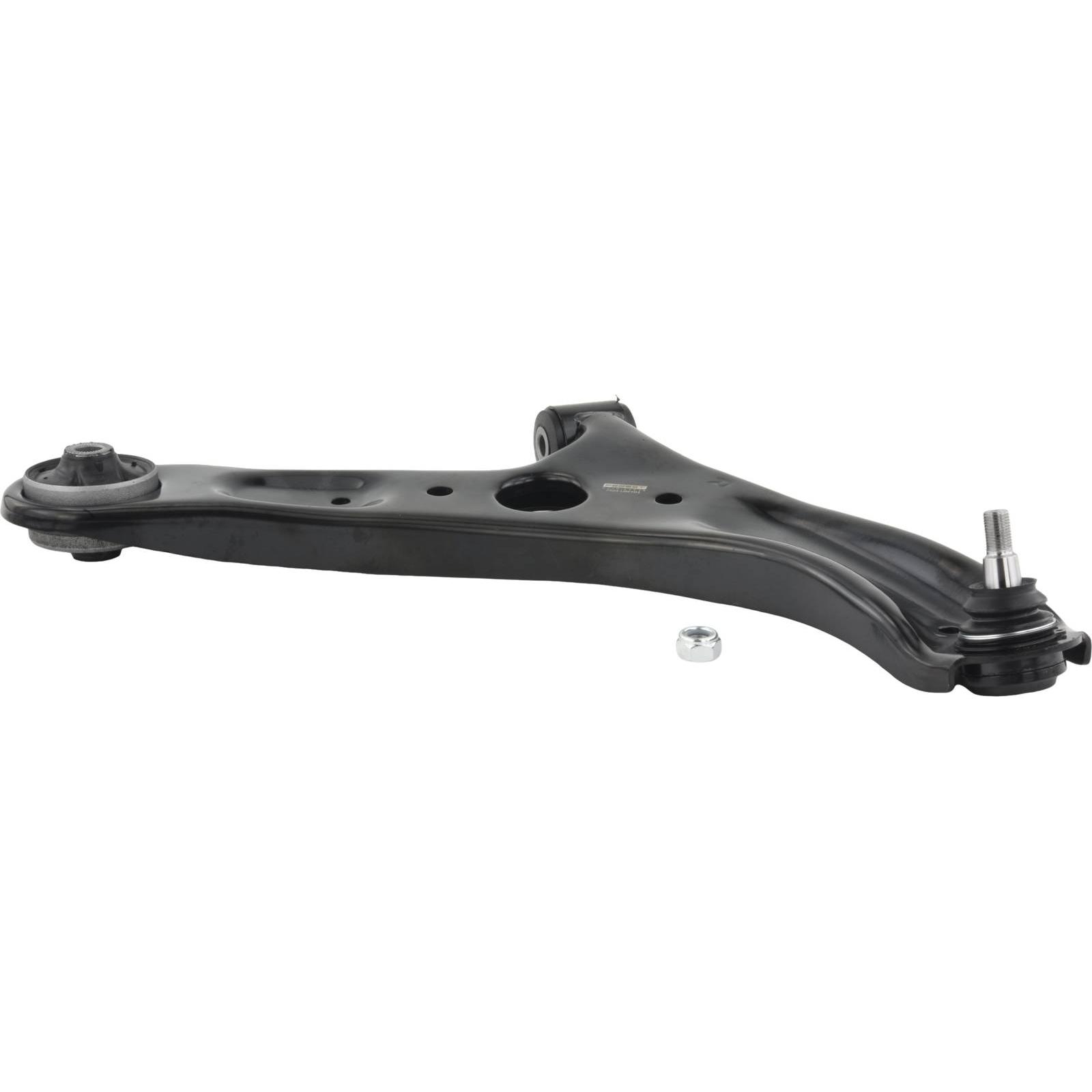 FEBEST 7424-U5FRH