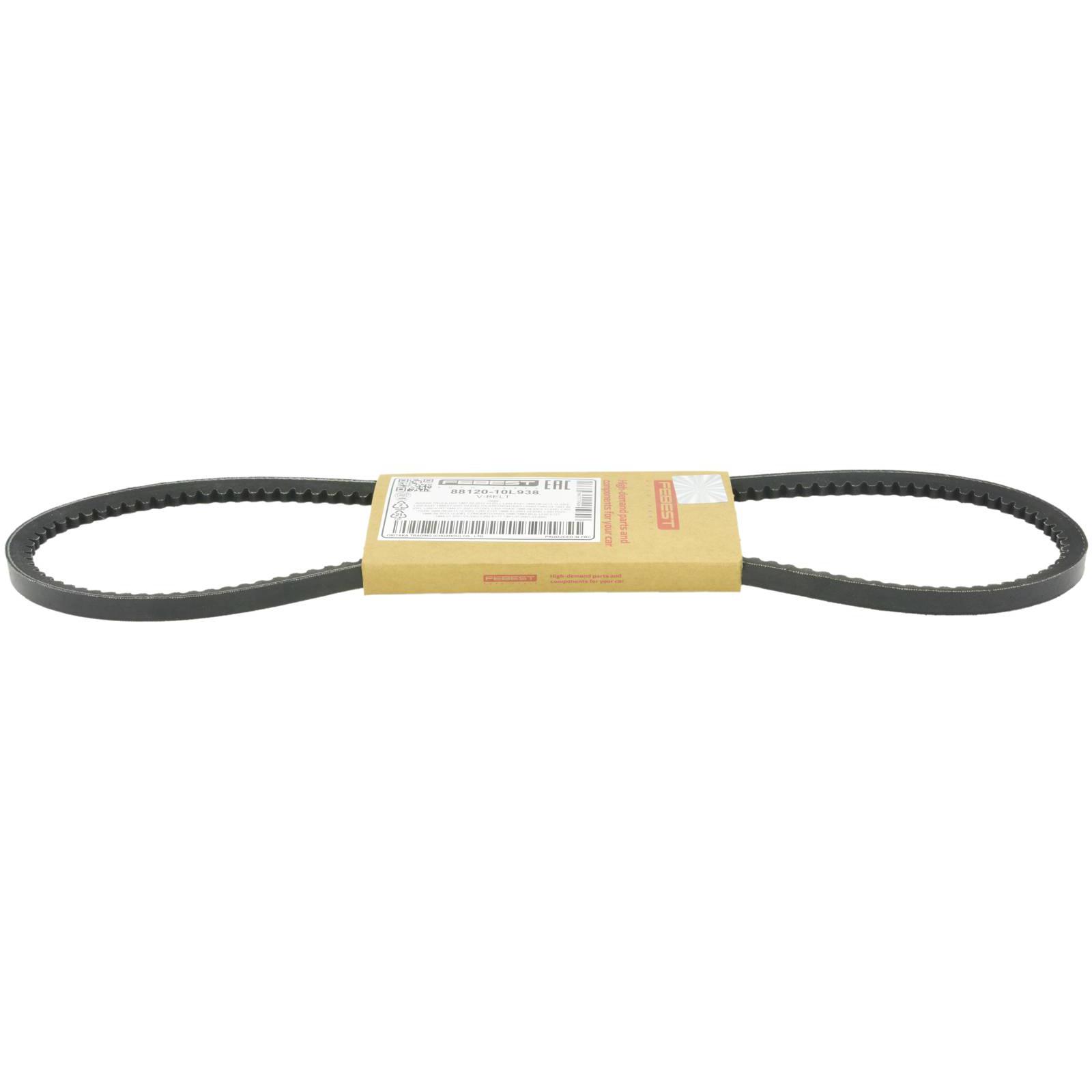 FEBEST 88120-10L938