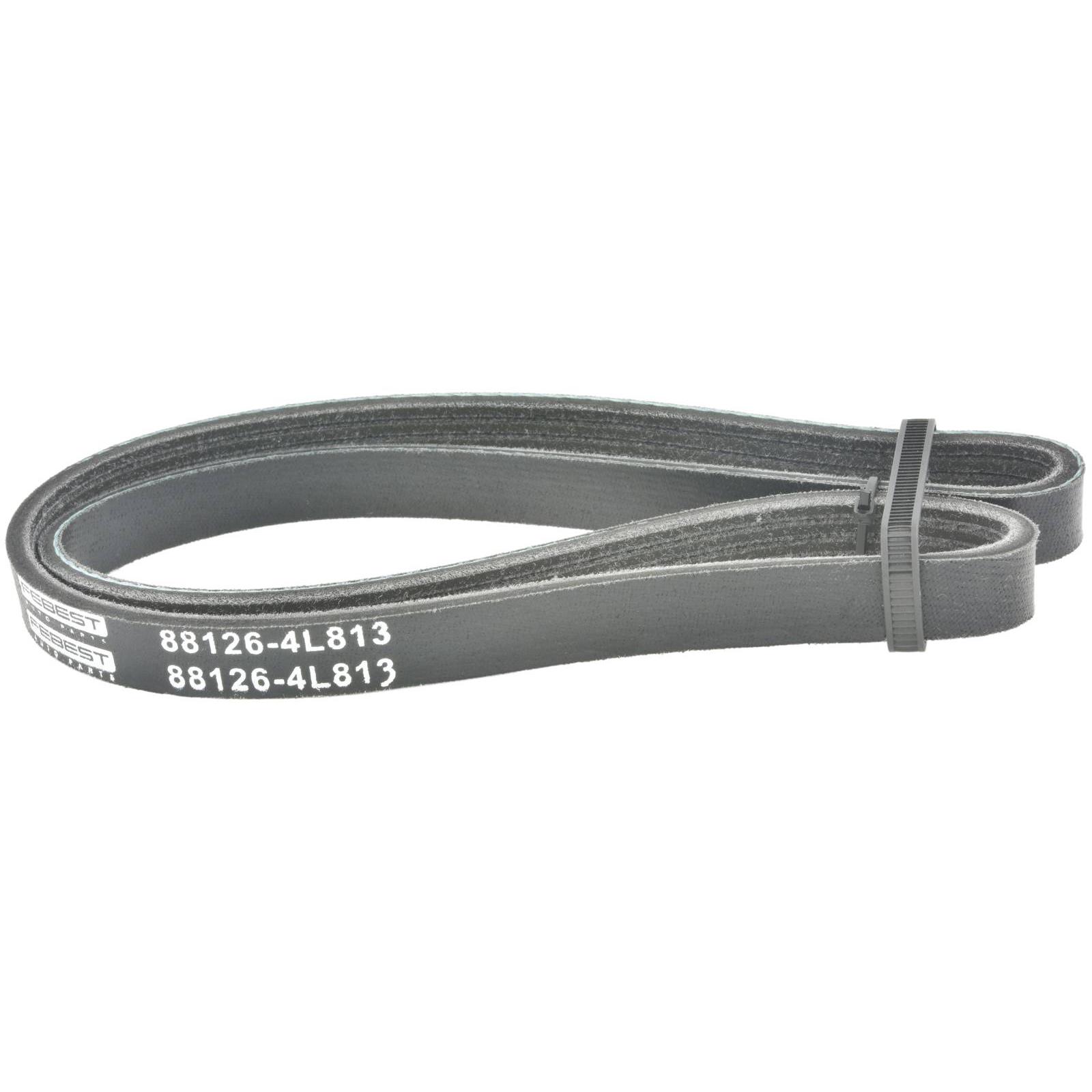 FEBEST 88126-4L813