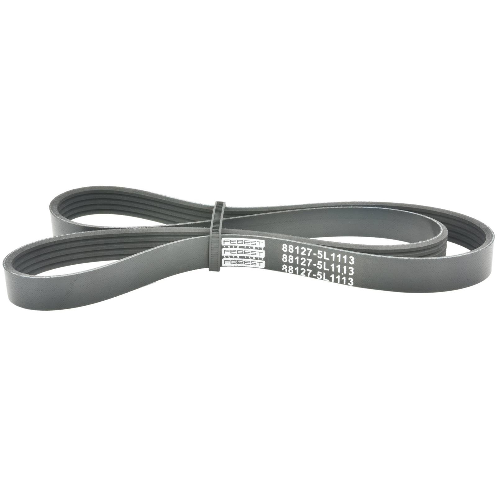 FEBEST 88127-5L1113