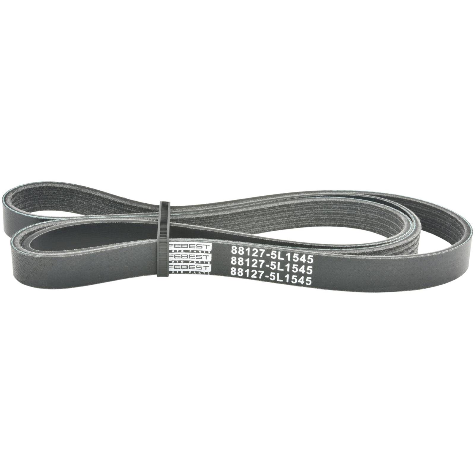FEBEST 88127-5L1545