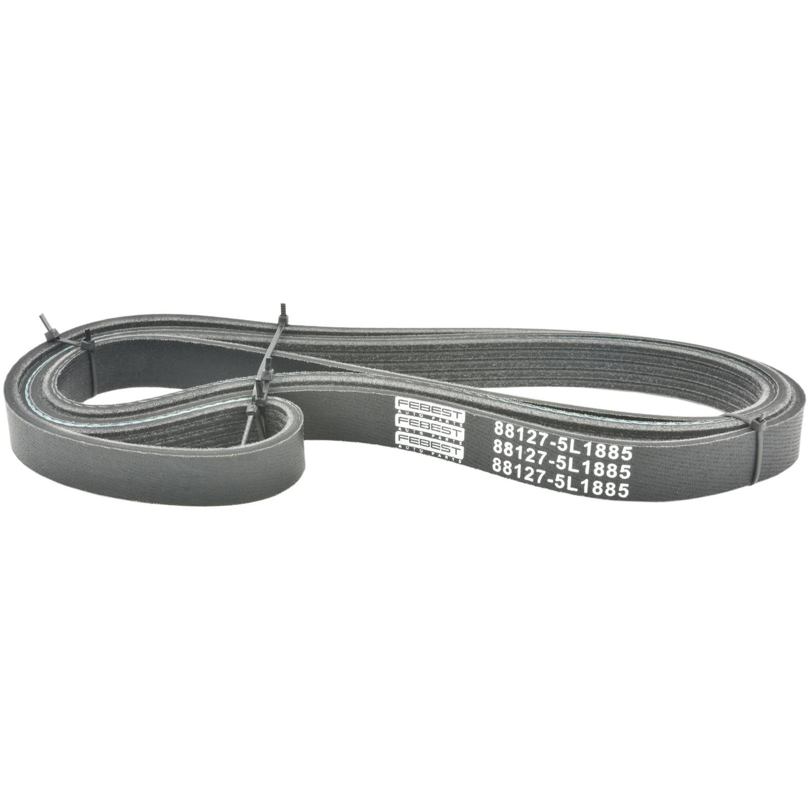 FEBEST 88127-5L1885