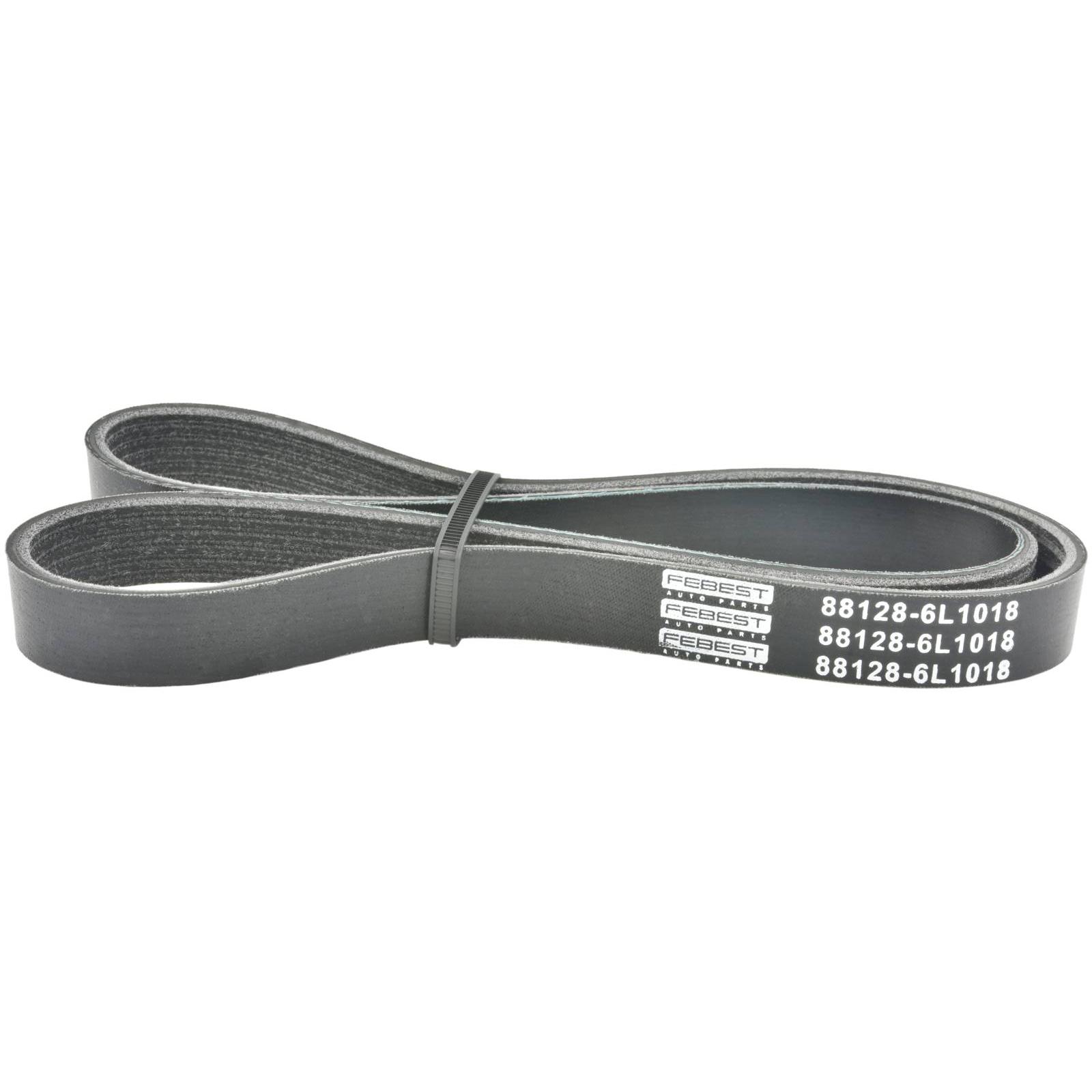FEBEST 88128-6L1018