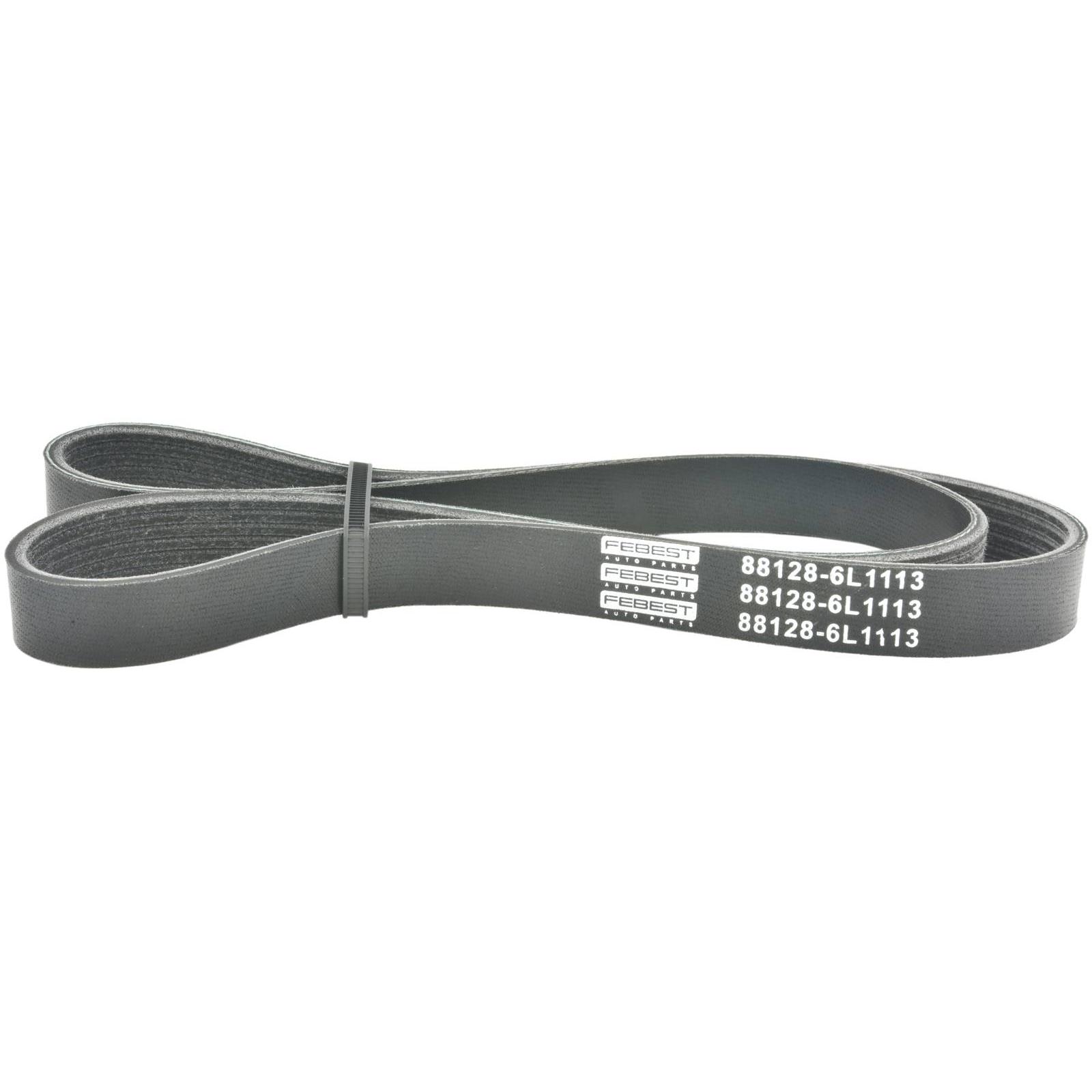FEBEST 88128-6L1113