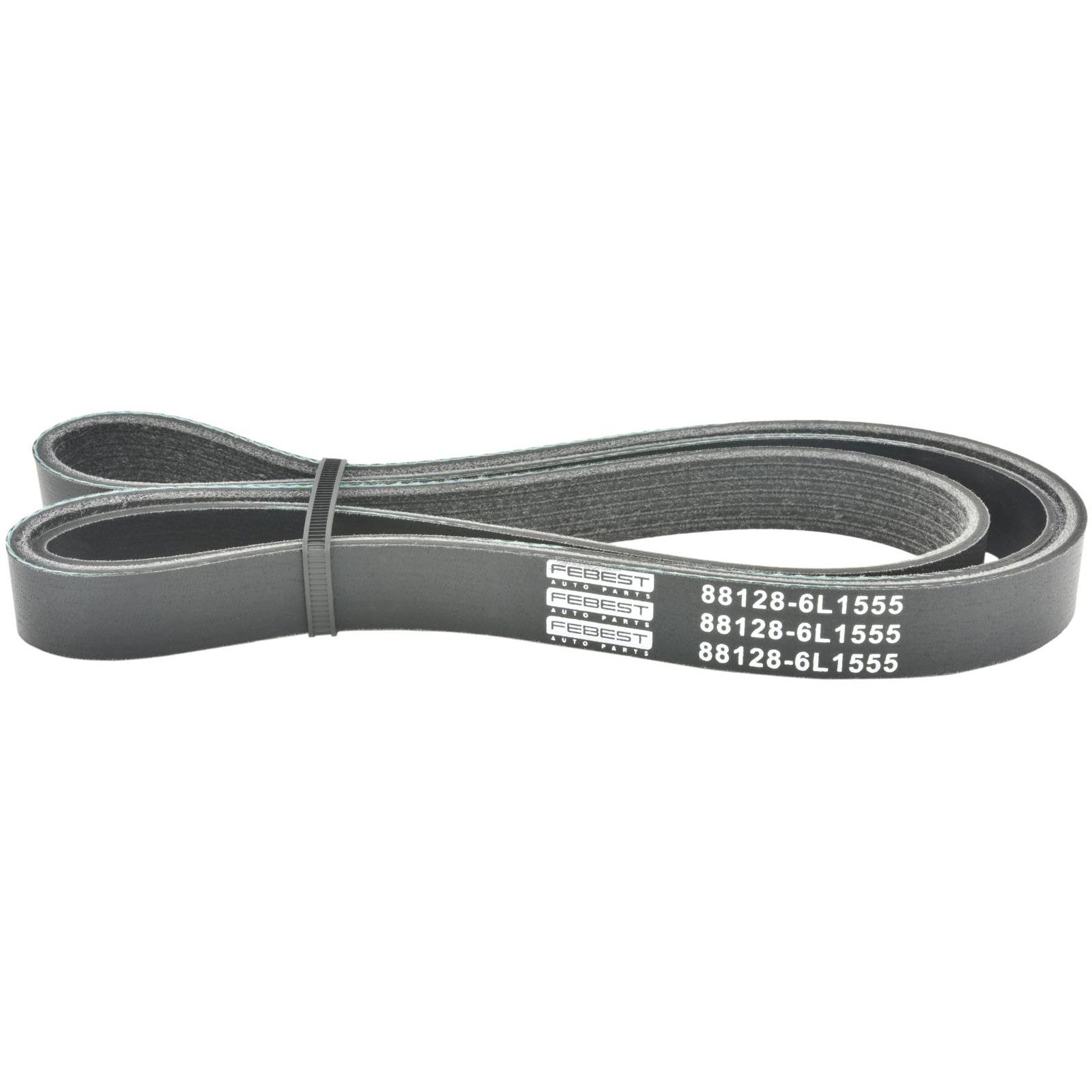 FEBEST 88128-6L1555