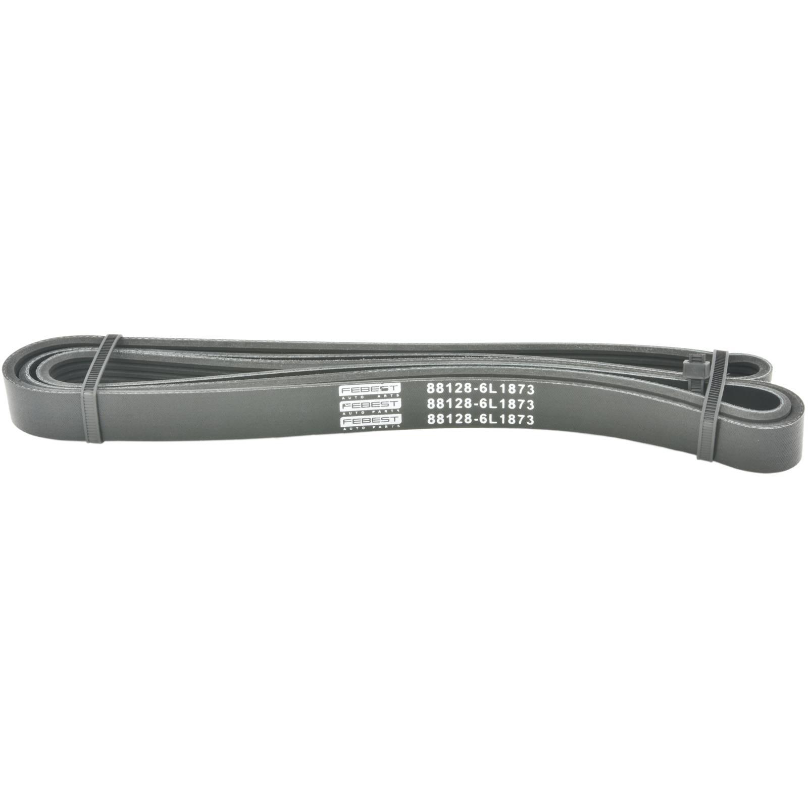 FEBEST 88128-6L1873