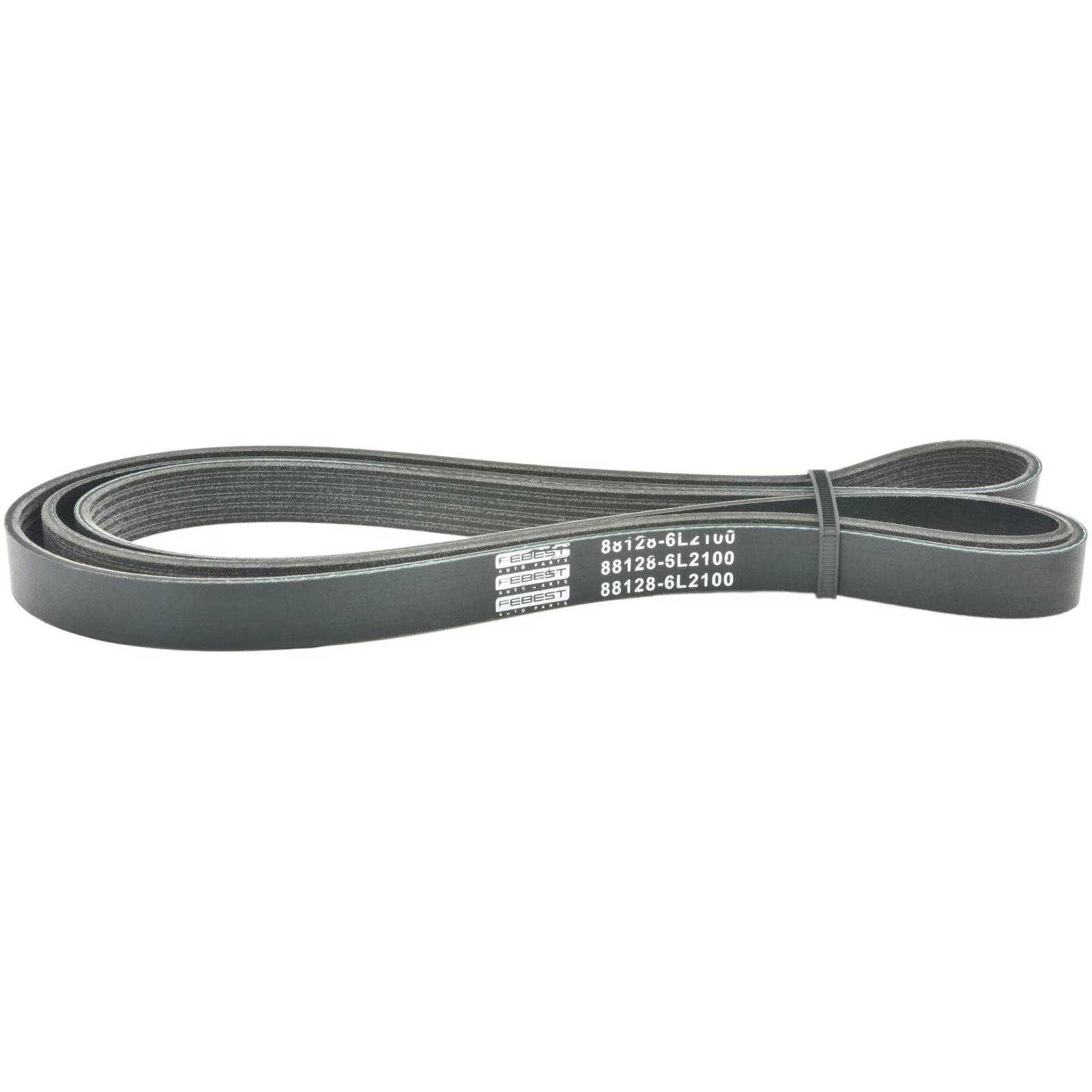 FEBEST 88128-6L2100