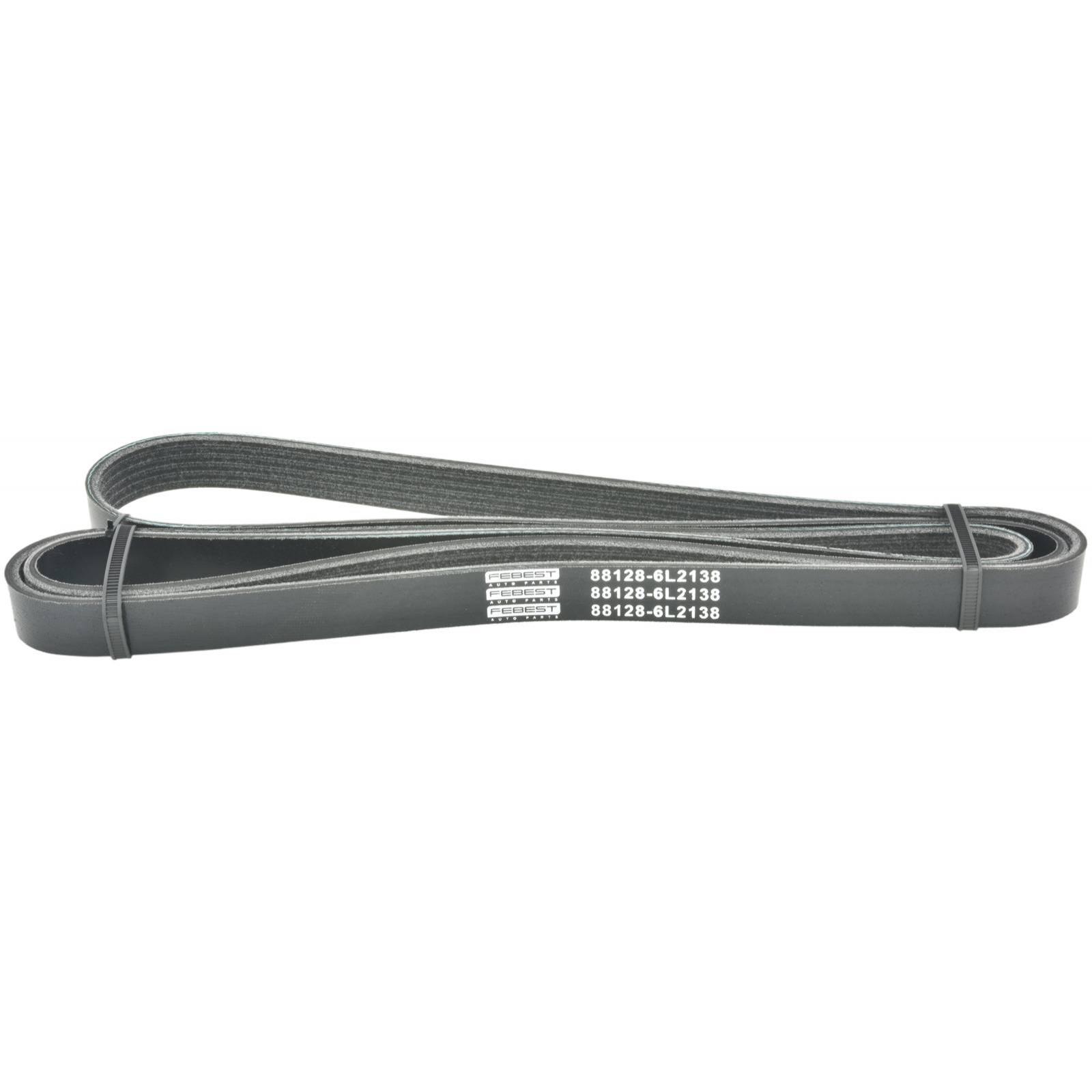 FEBEST 88128-6L2138