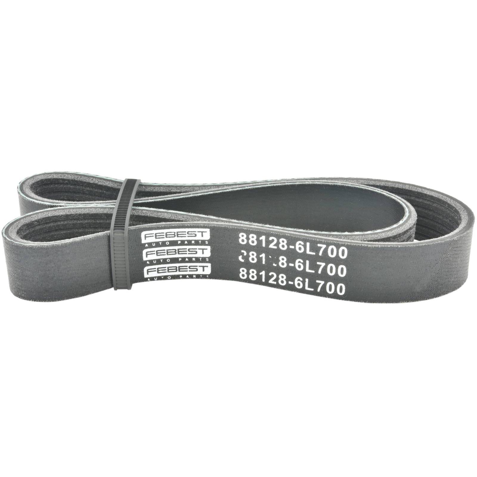 FEBEST 88128-6L700