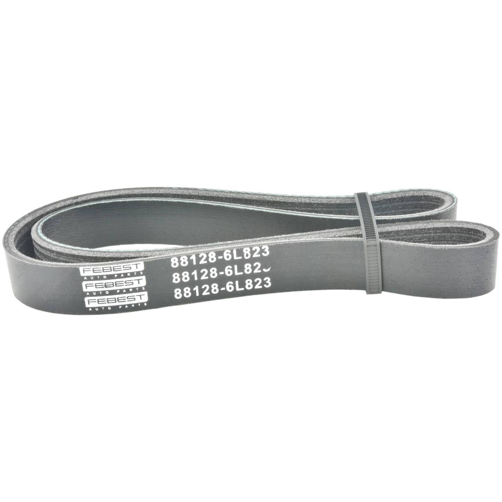 FEBEST 88128-6L823