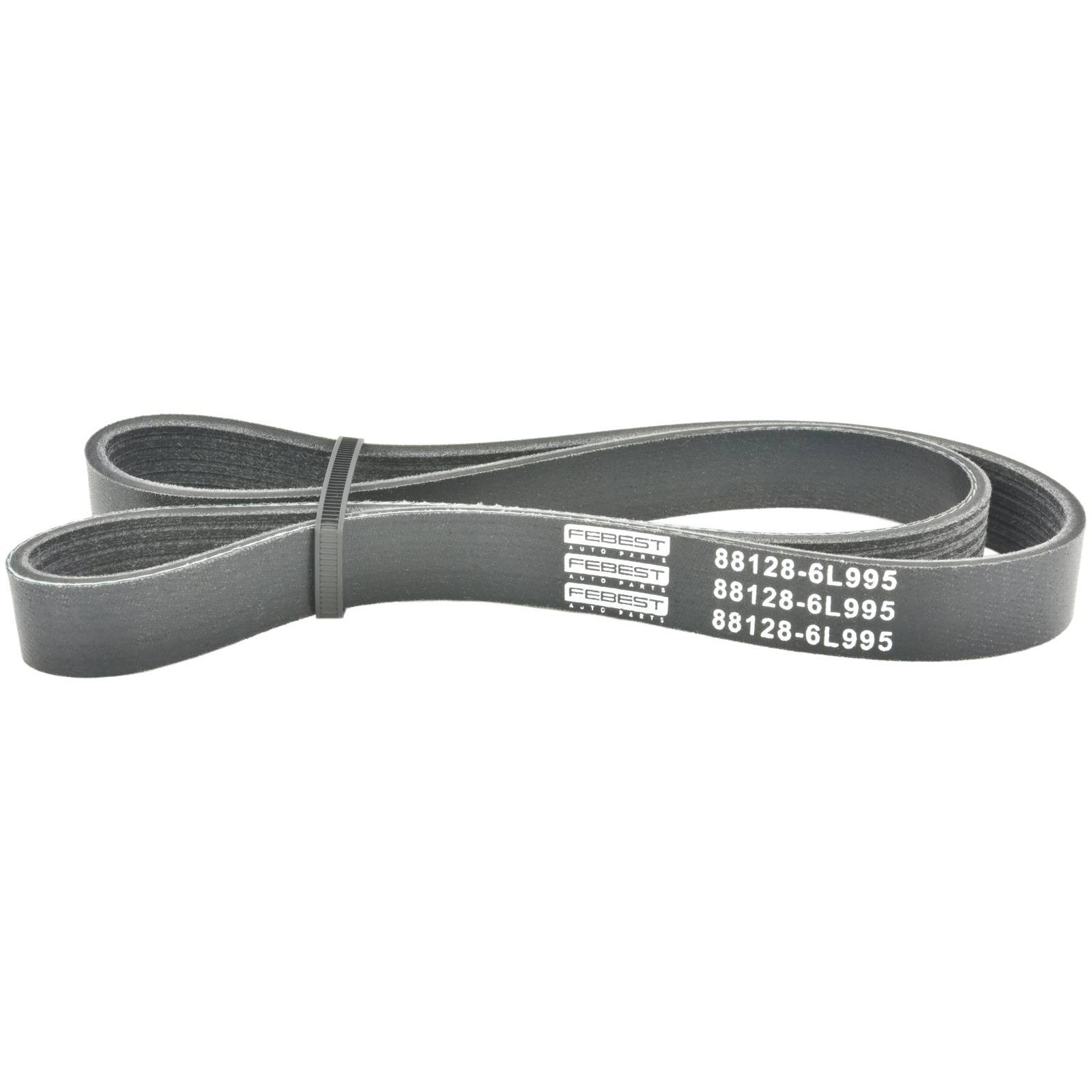 FEBEST 88128-6L995