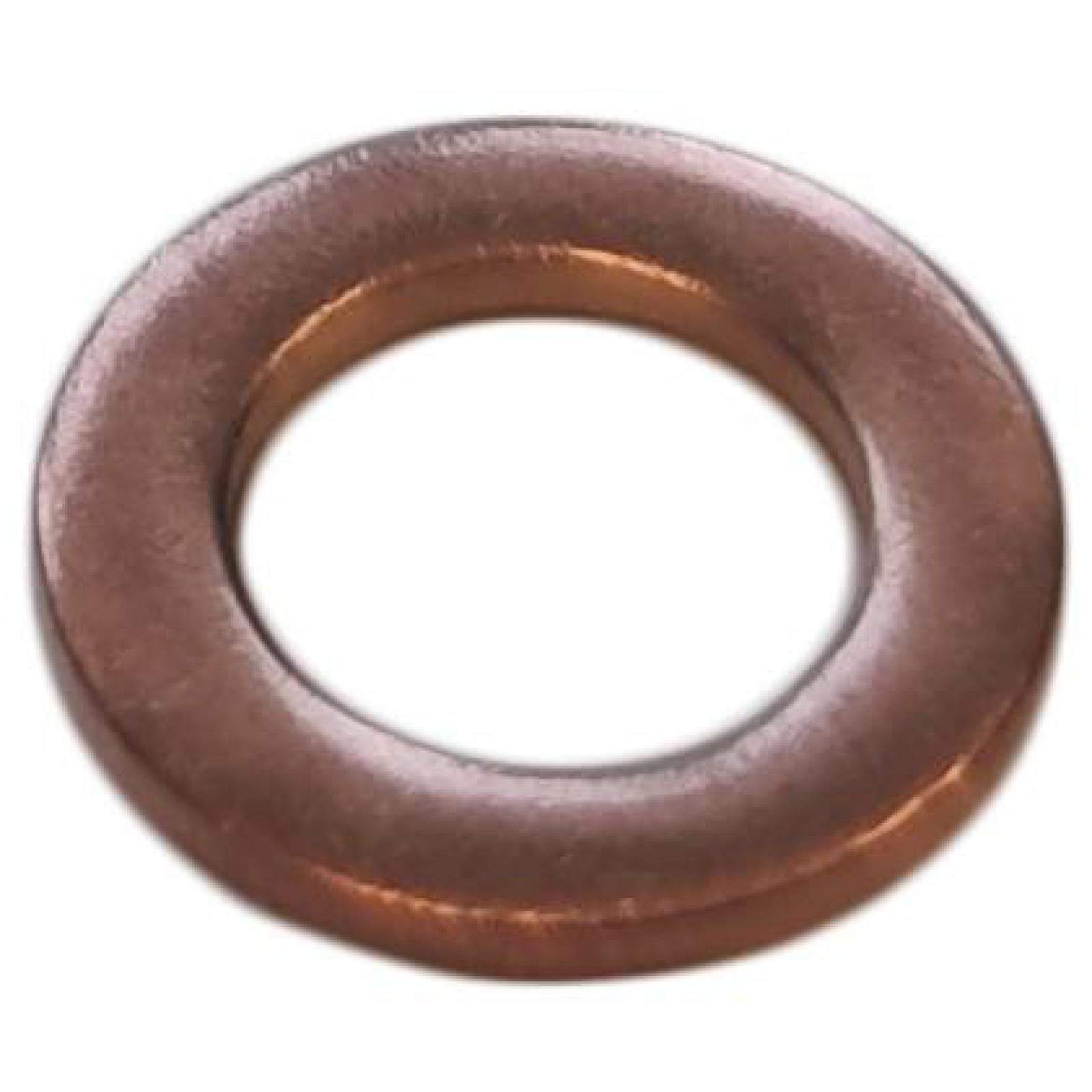FEBEST 88430-061010C