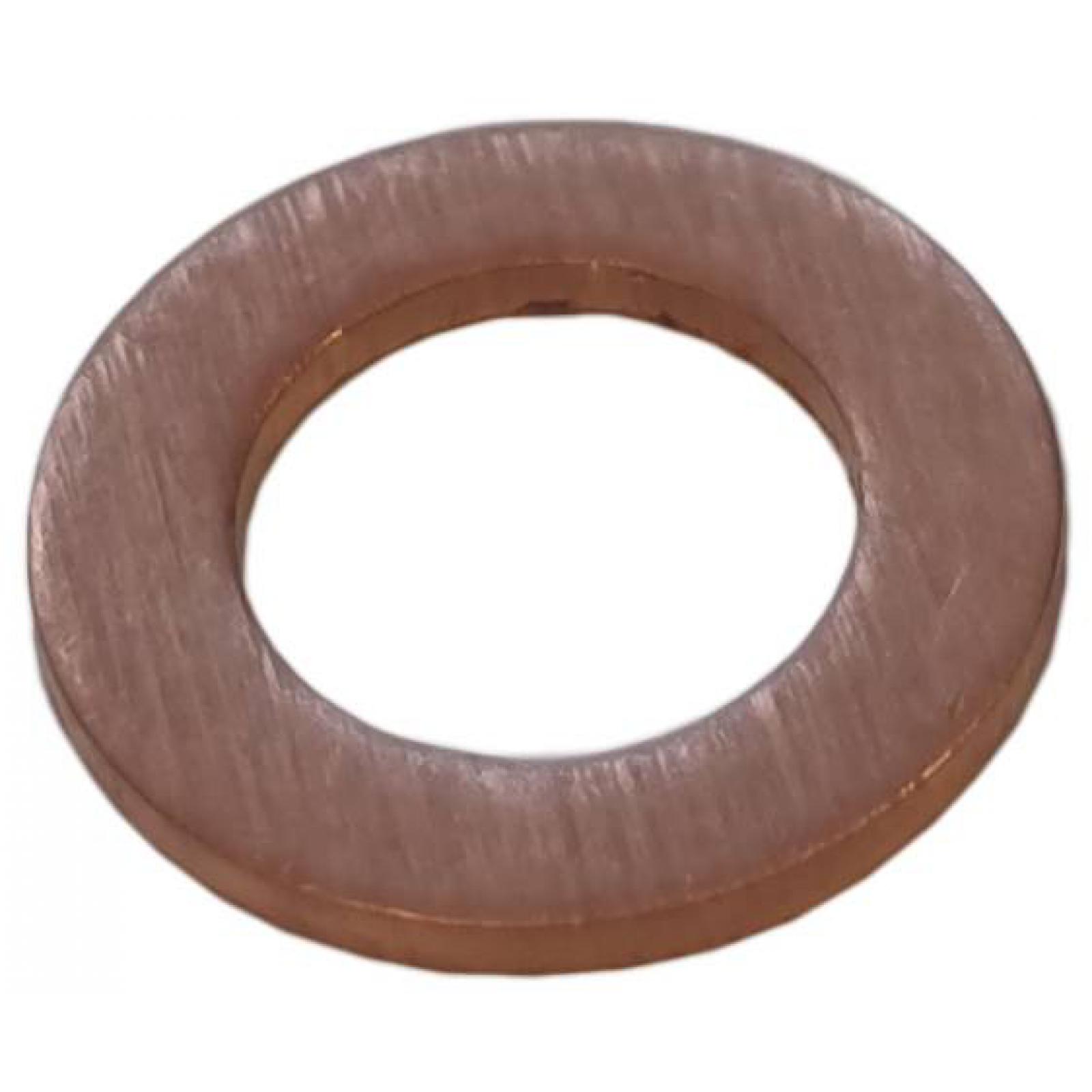 FEBEST 88430-081410C