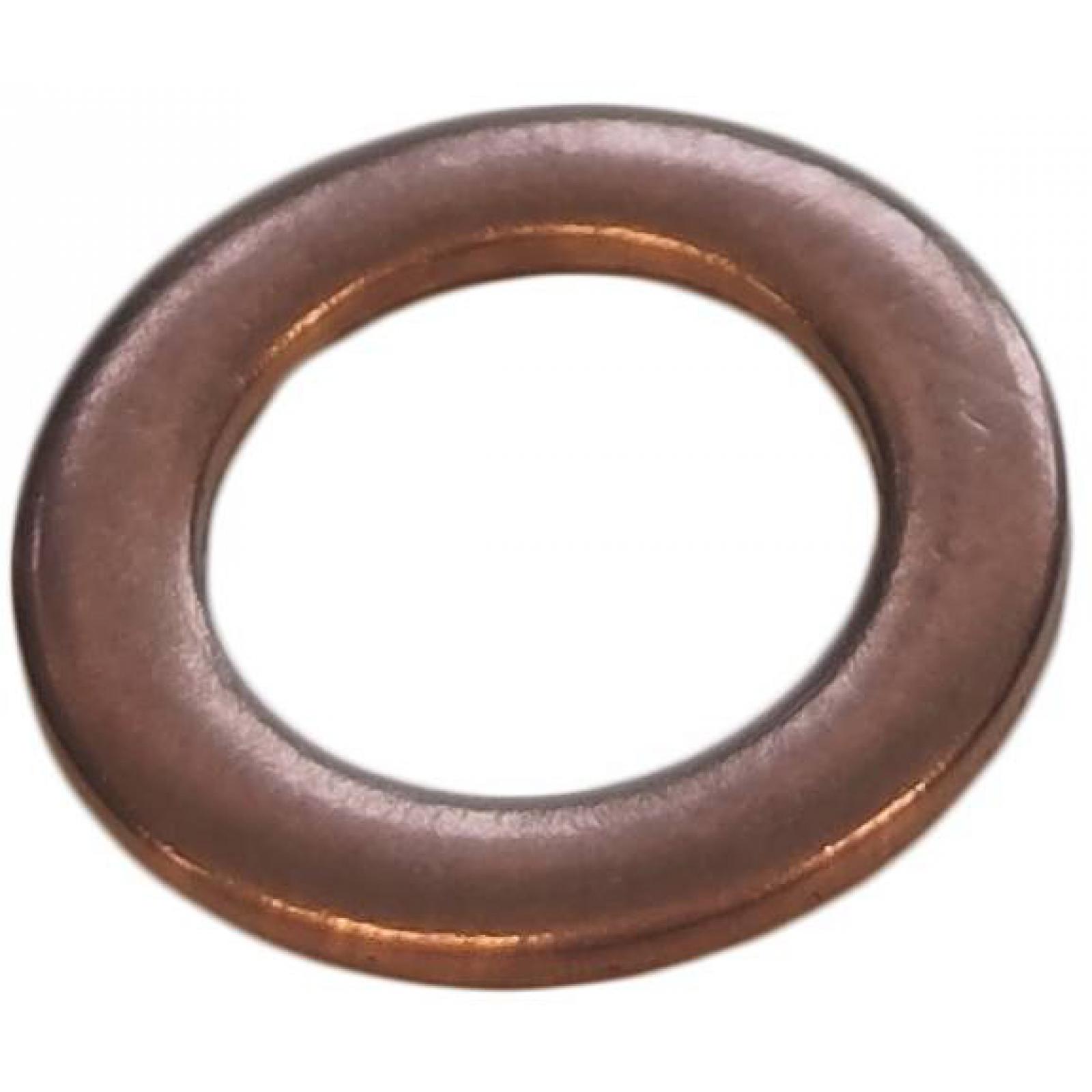 FEBEST 88430-101610C