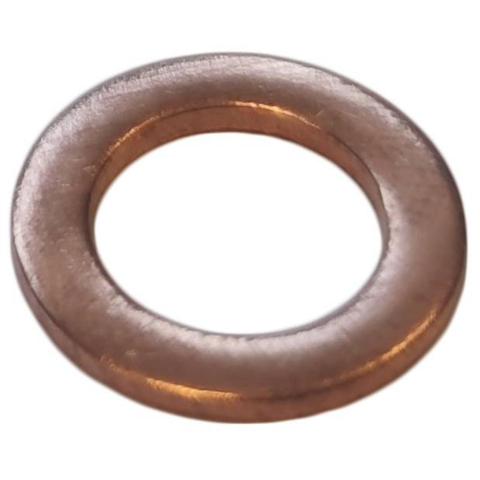 FEBEST 88430-101615C