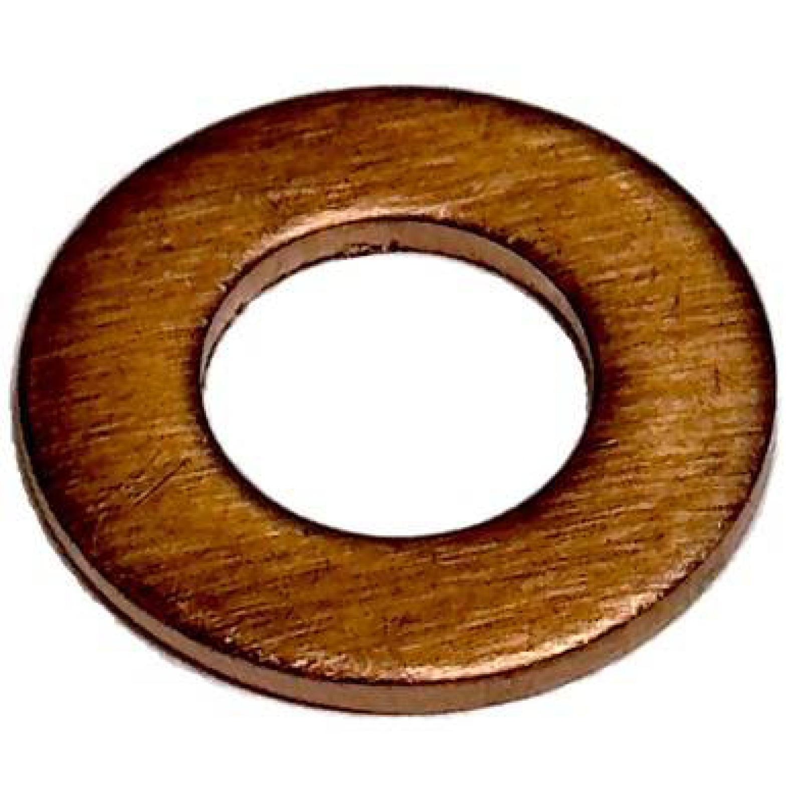 FEBEST 88430-102115C