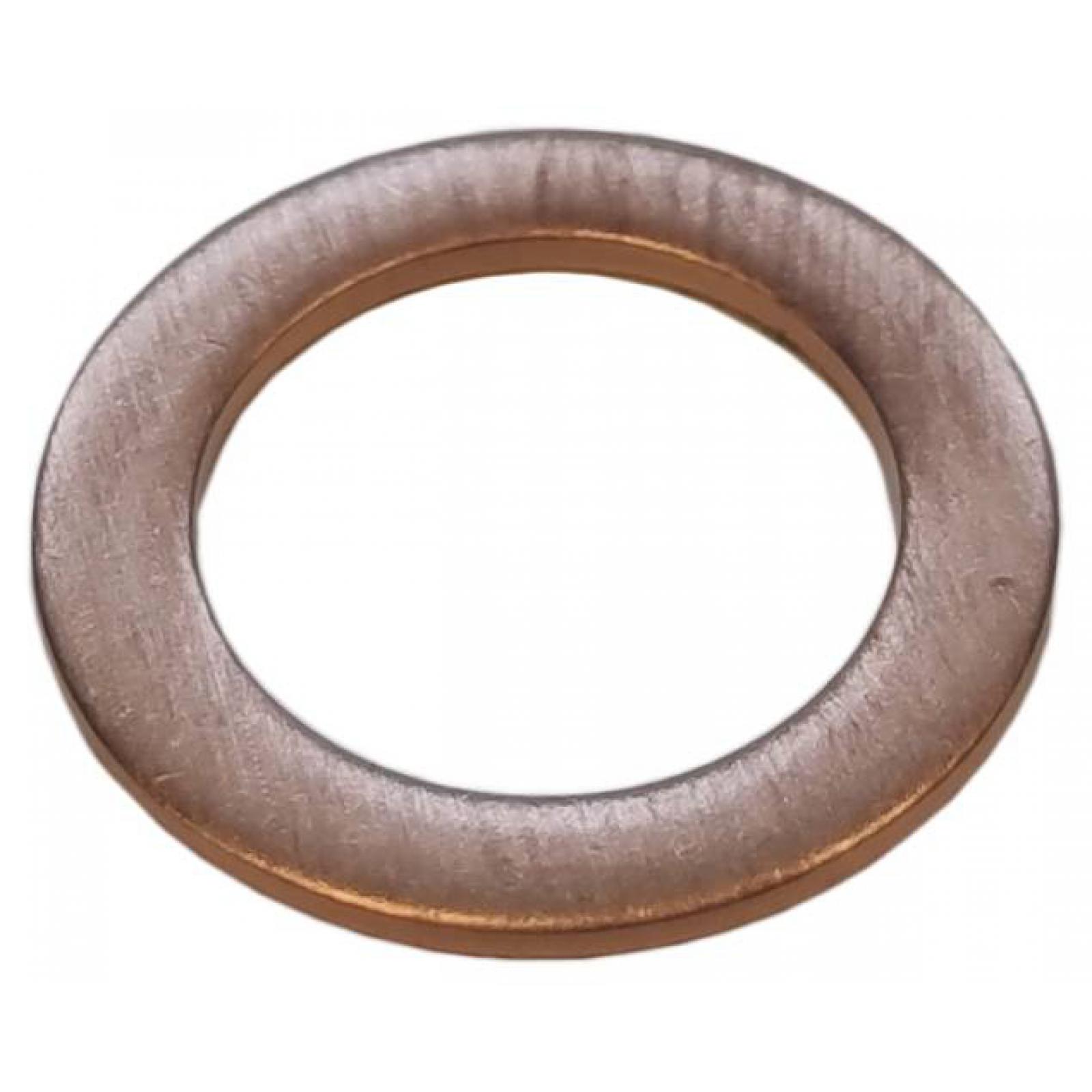 FEBEST 88430-121810C
