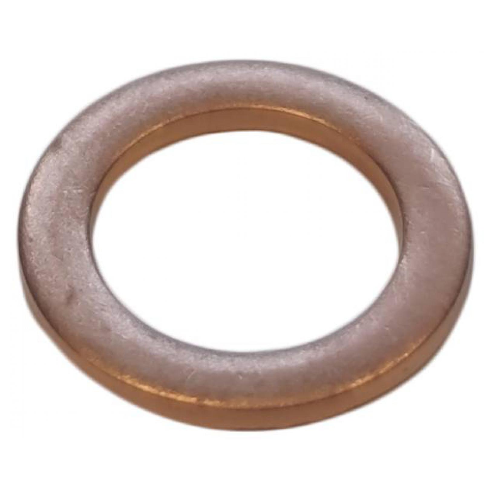 FEBEST 88430-121815C