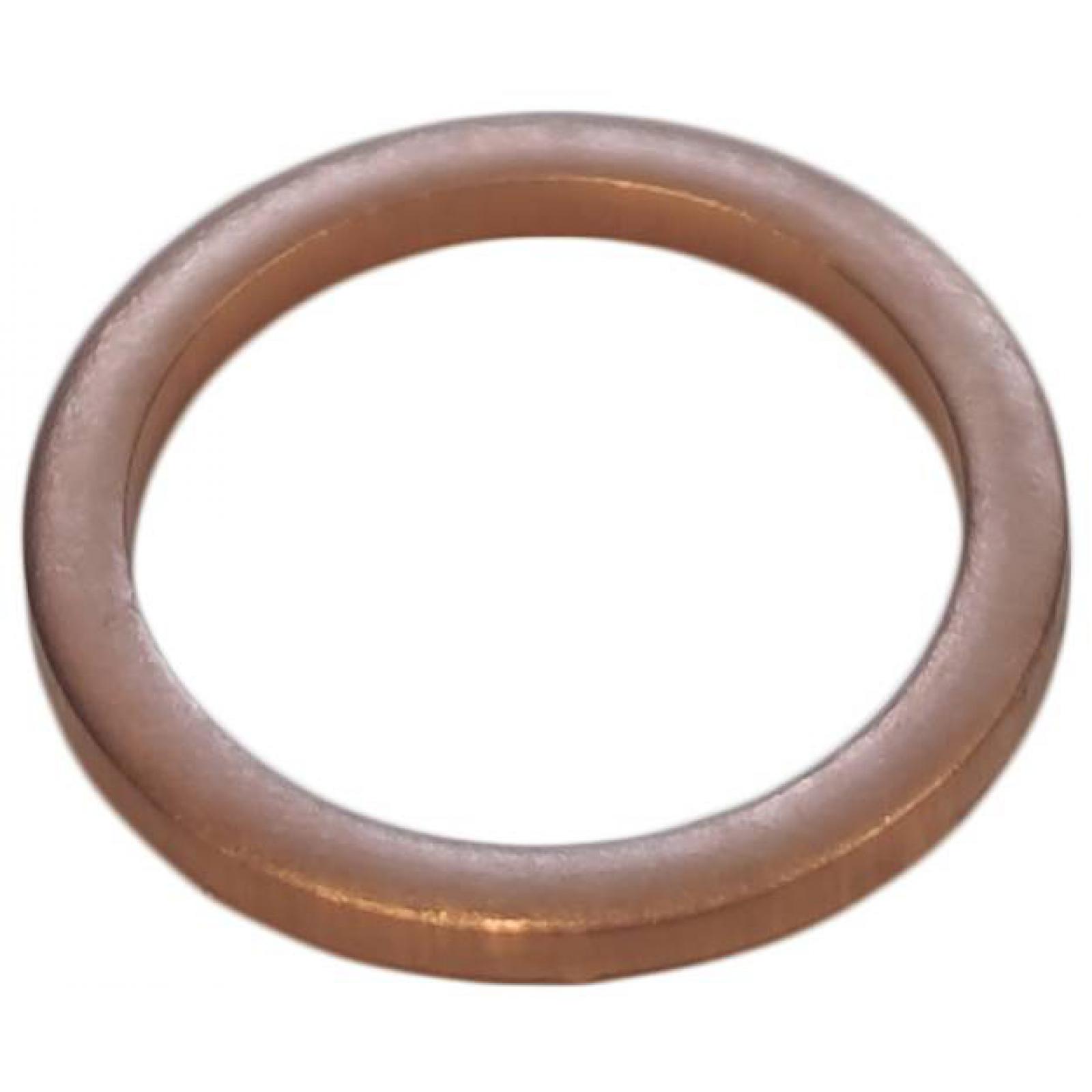 FEBEST 88430-141815C