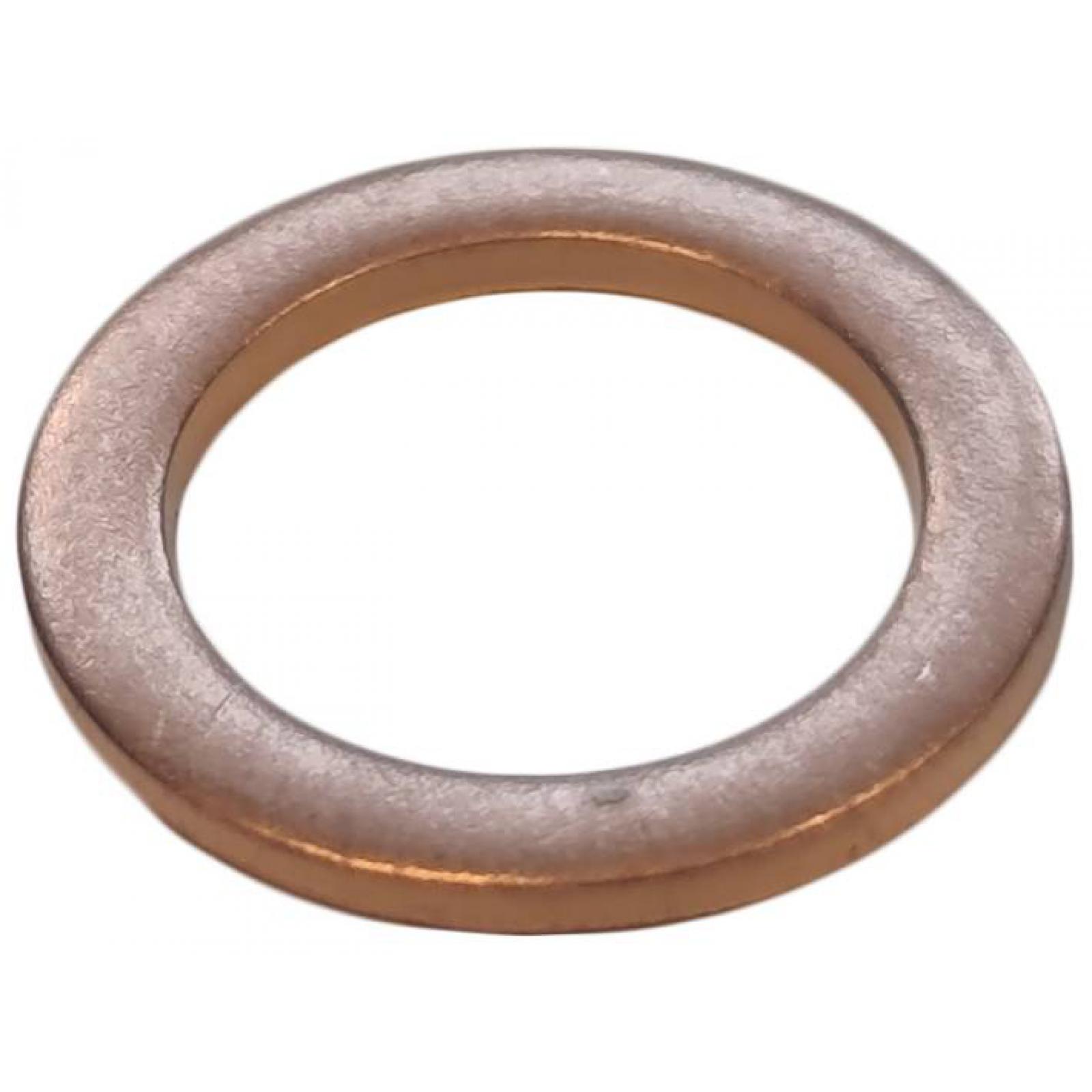 FEBEST 88430-142015C