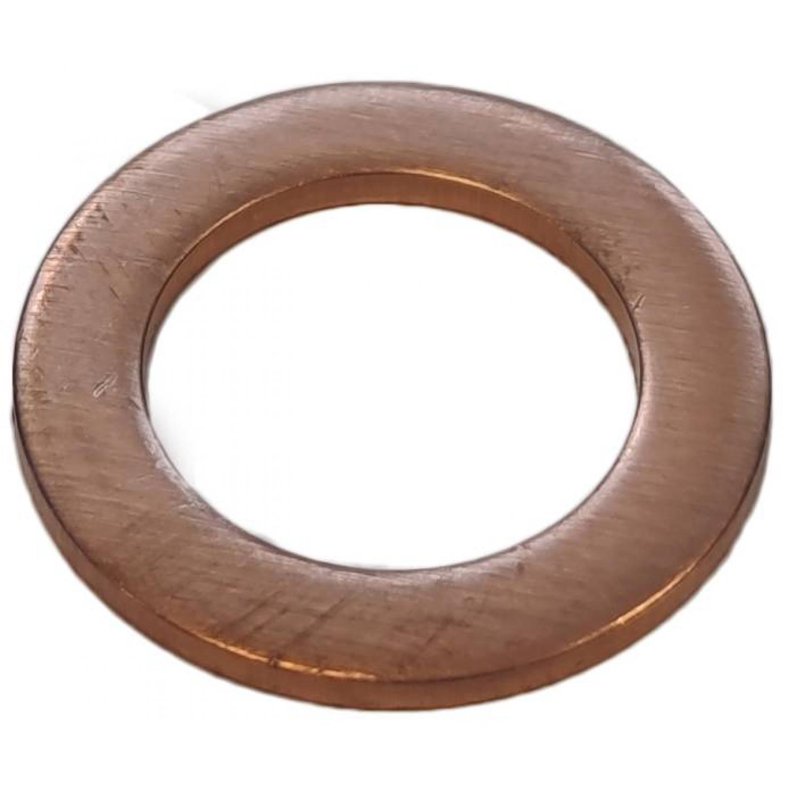 FEBEST 88430-142215C