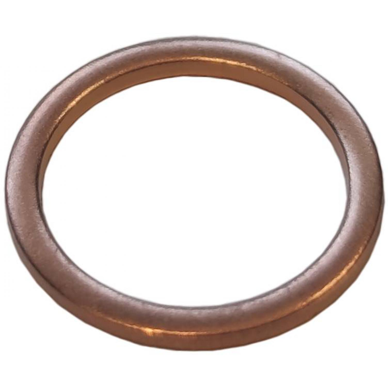 FEBEST 88430-162015C