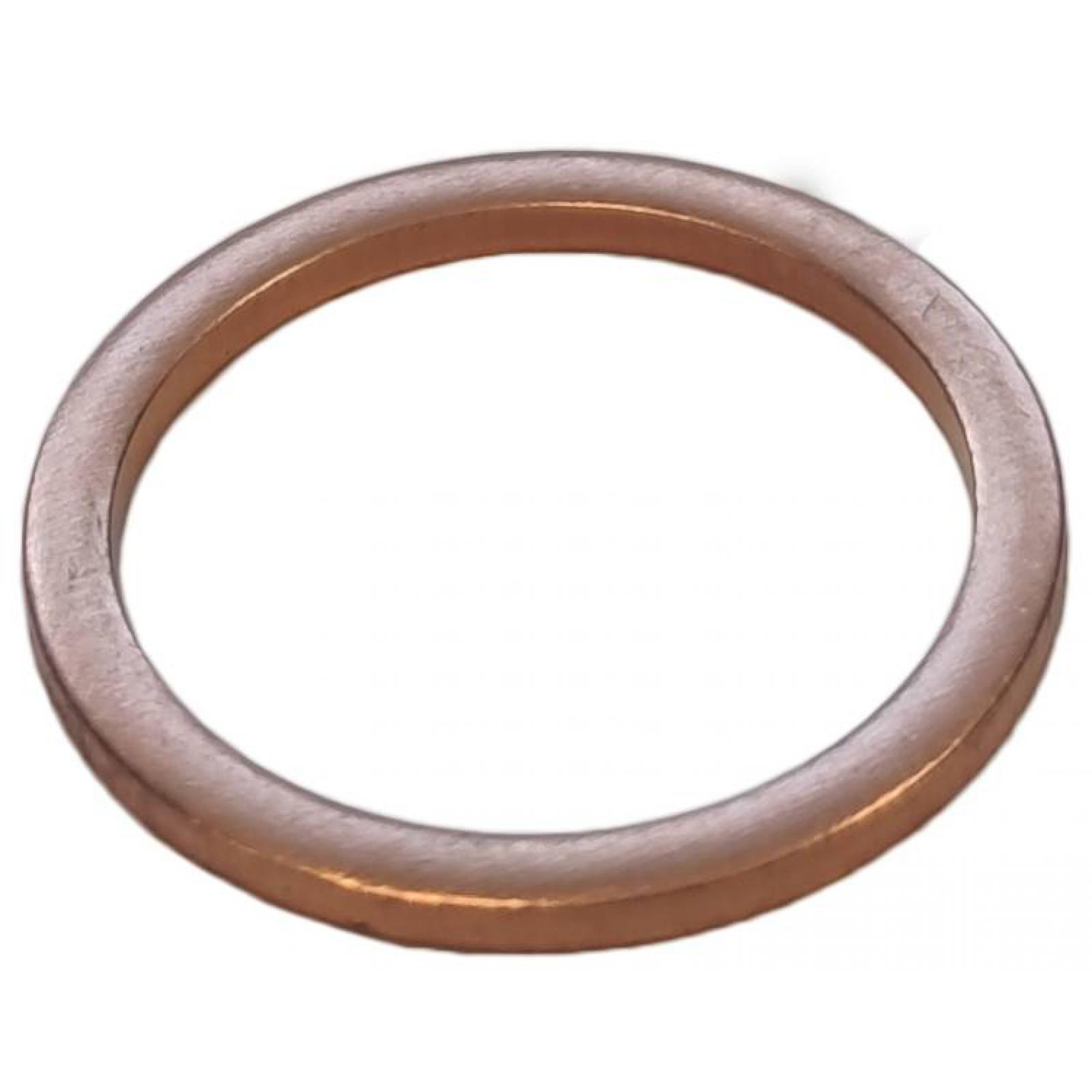 FEBEST 88430-172115C