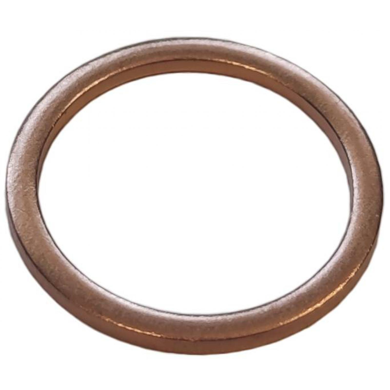FEBEST 88430-182215C