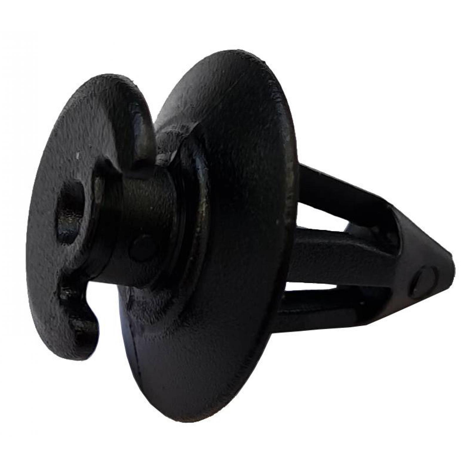 FEBEST 88570-001