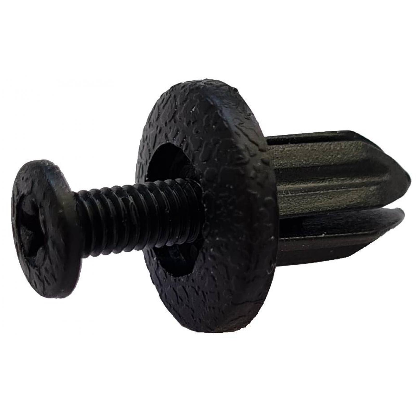 FEBEST 88570-007