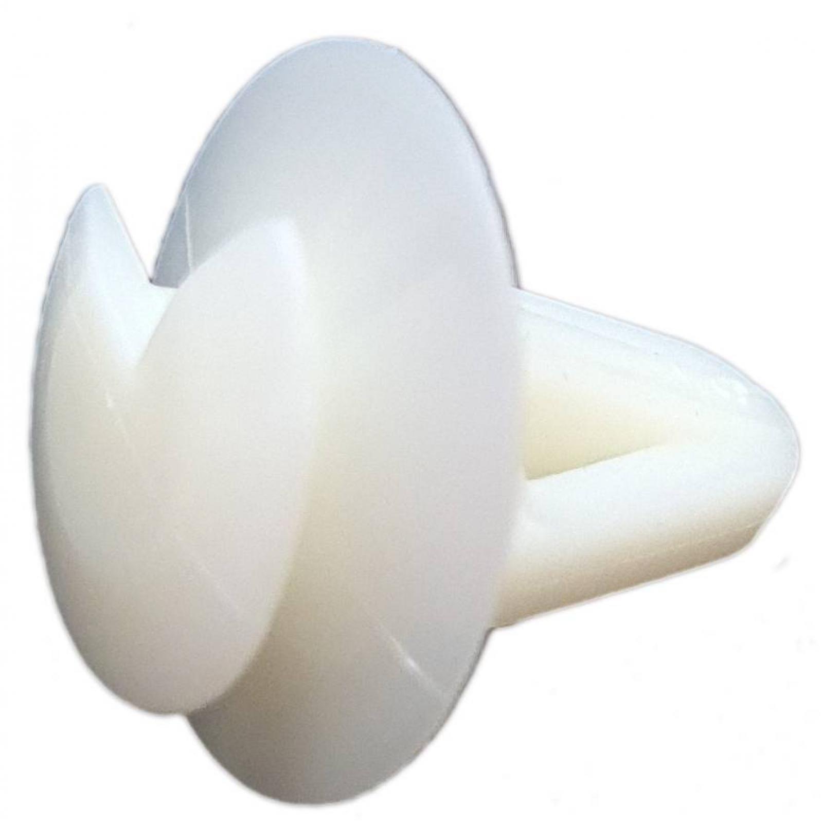 FEBEST 88570-011