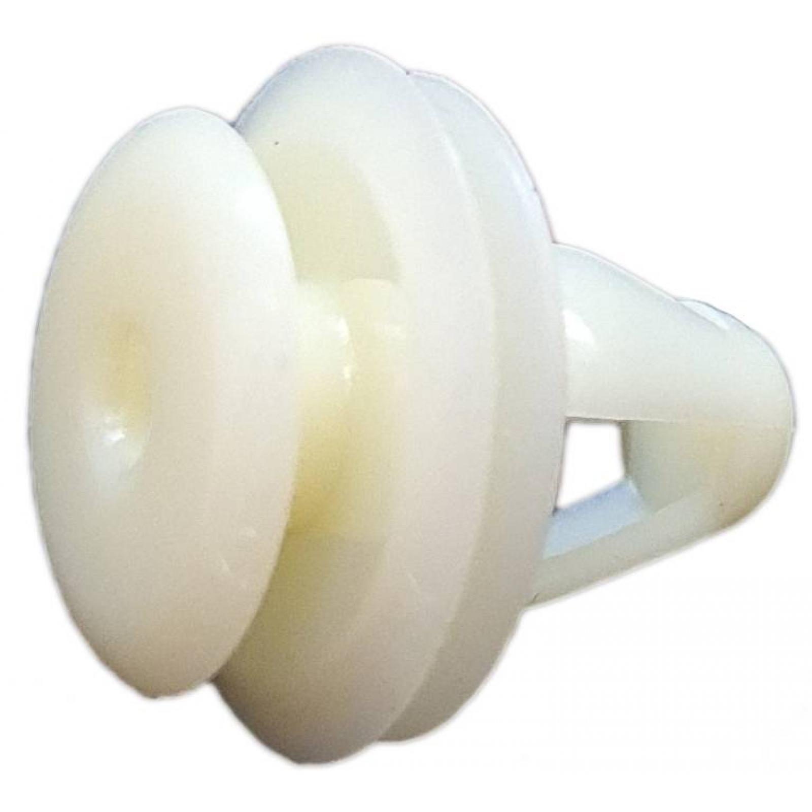 FEBEST 88570-013