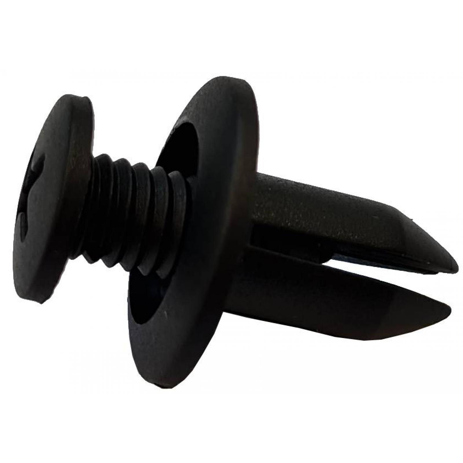 FEBEST 88570-025