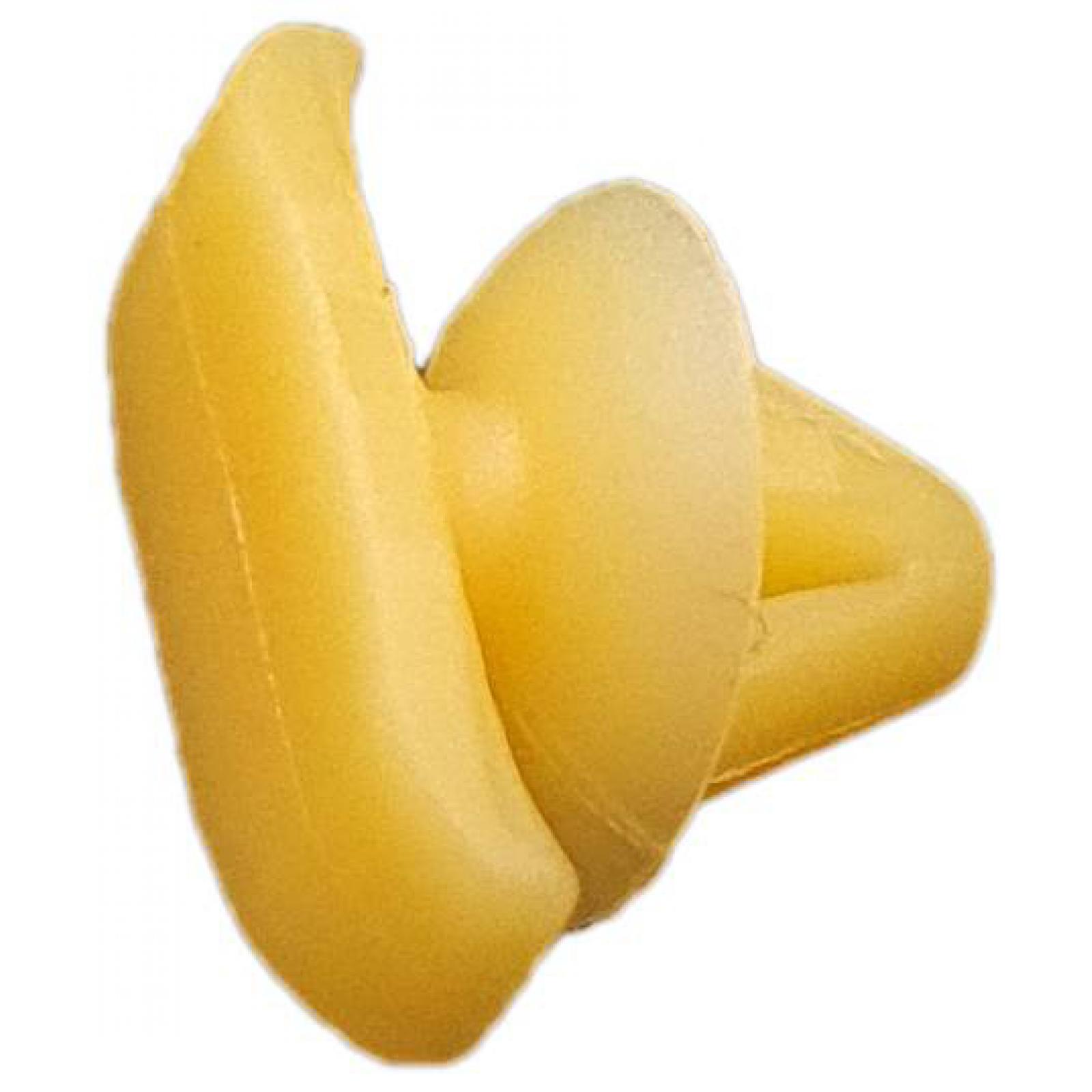 FEBEST 88570-035
