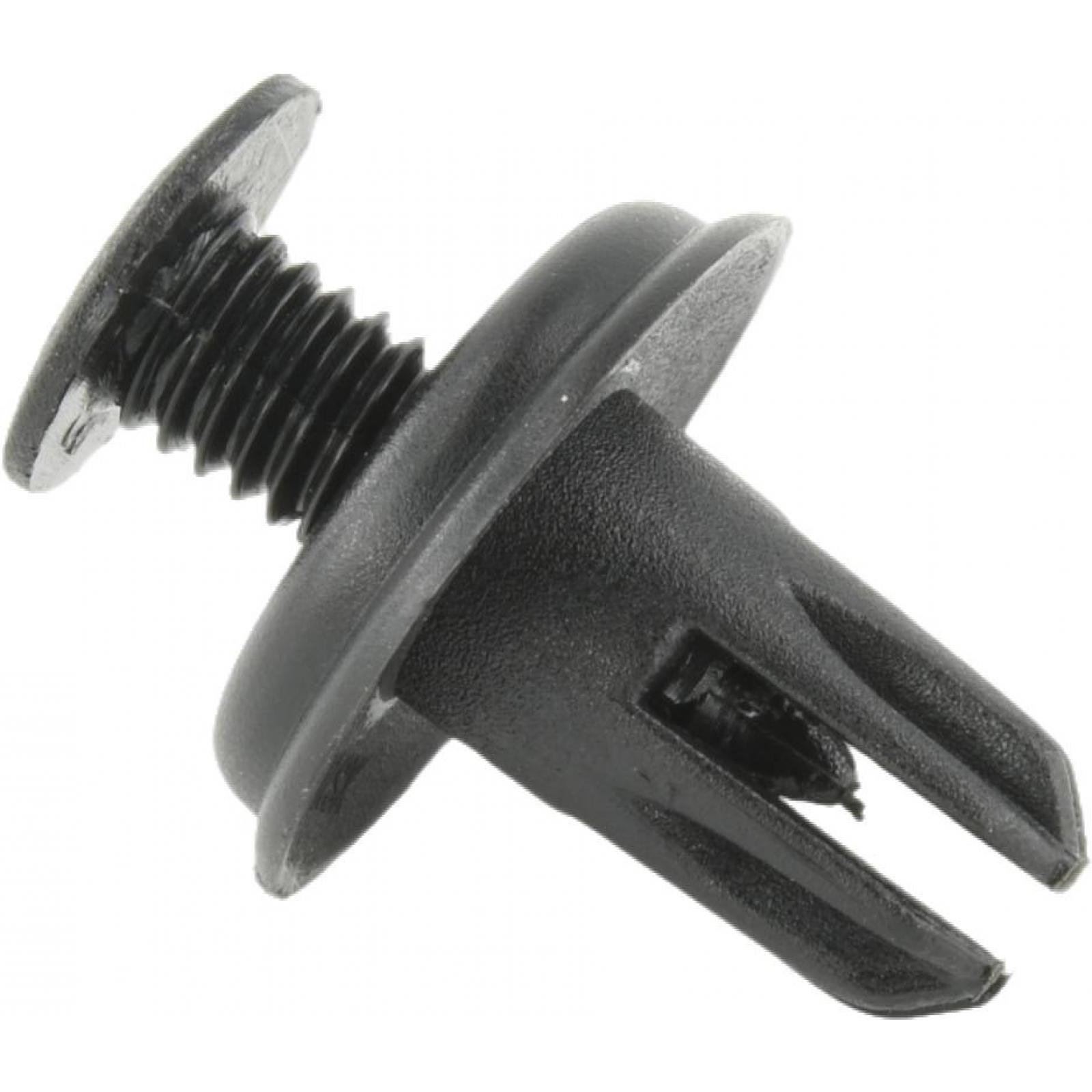 FEBEST 88570-041