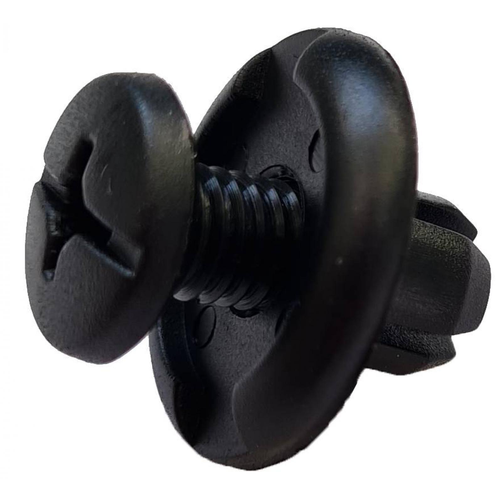 FEBEST 88570-044