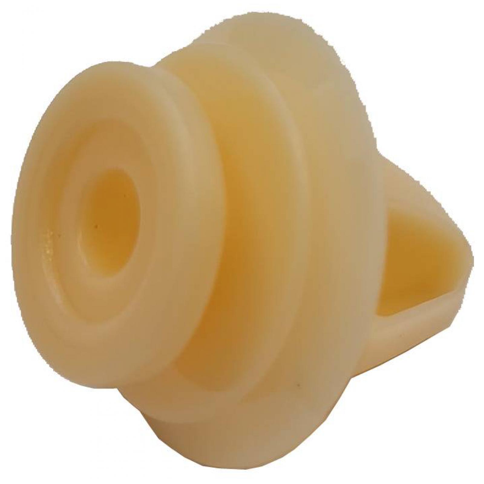 FEBEST 88570-047