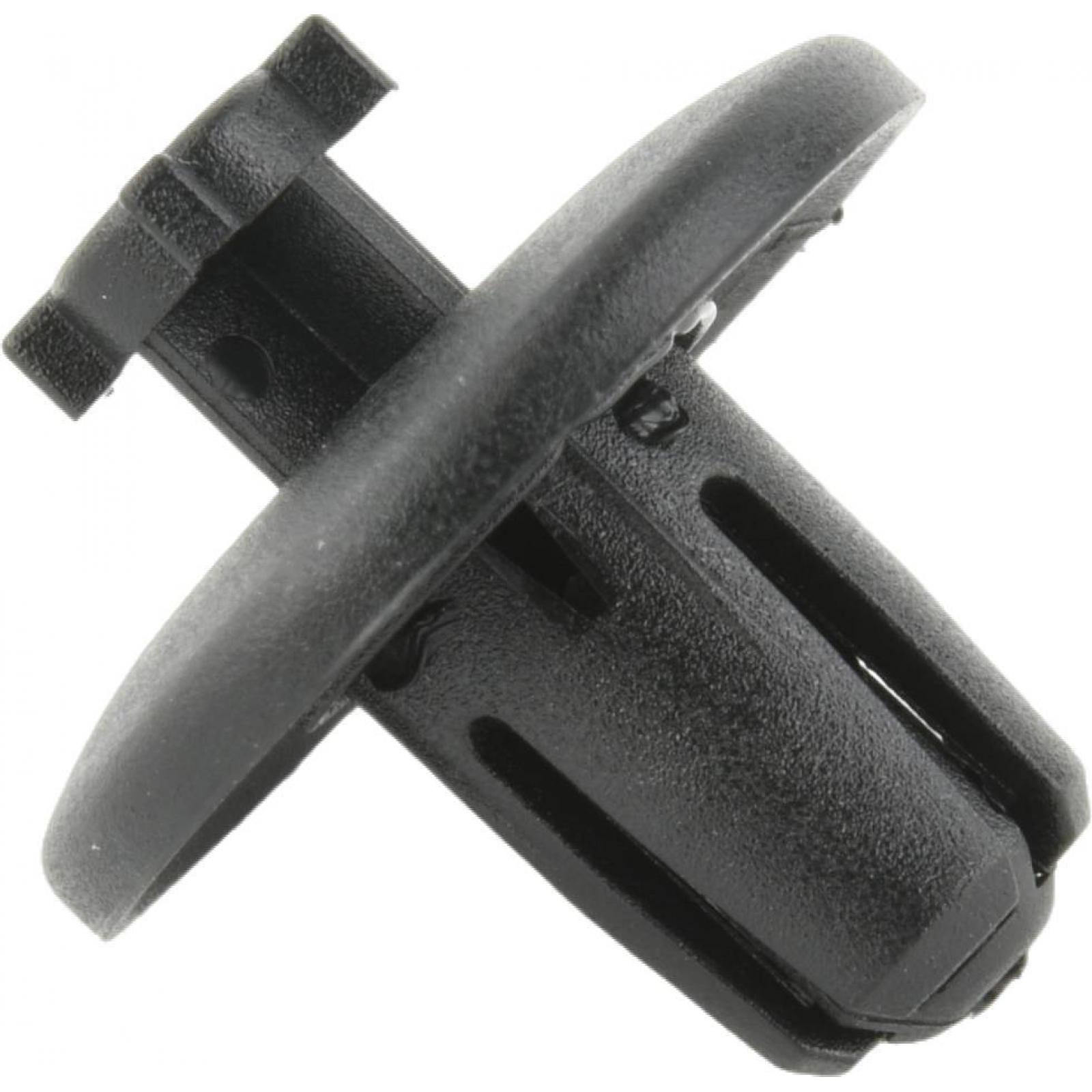 FEBEST 88570-048